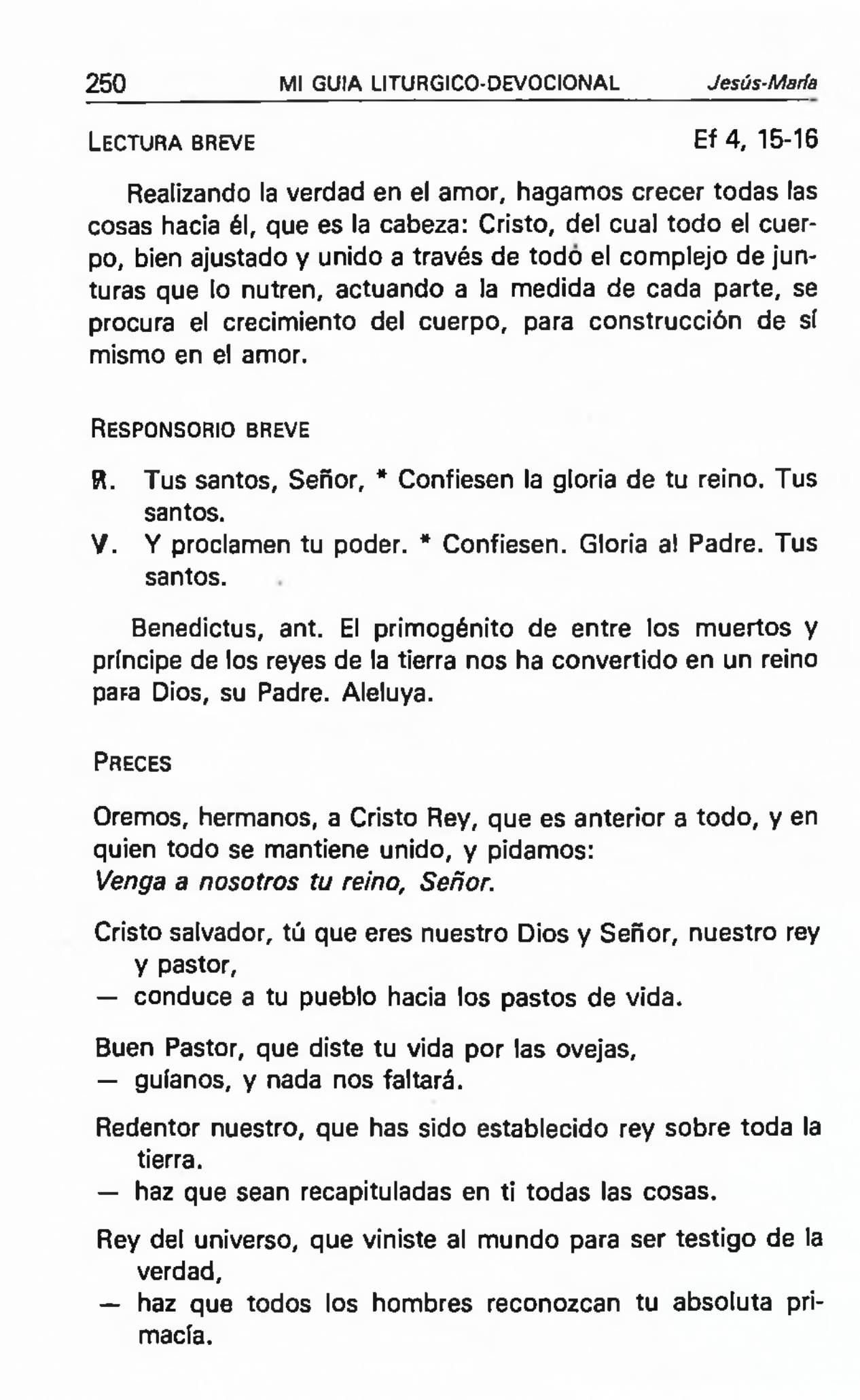 Page 249