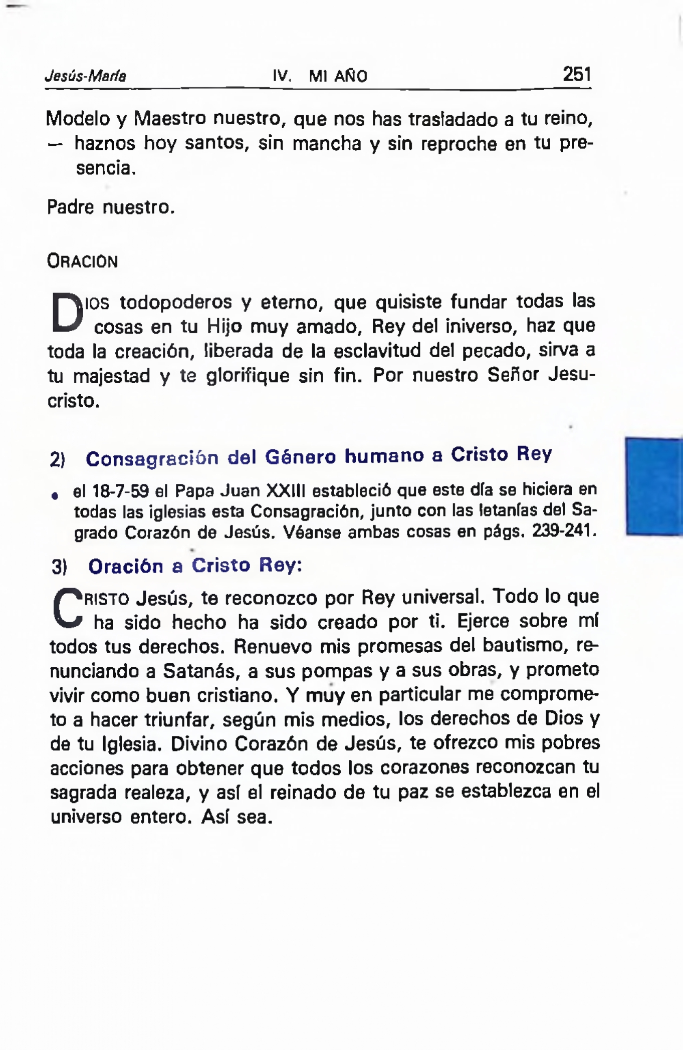 Page 250