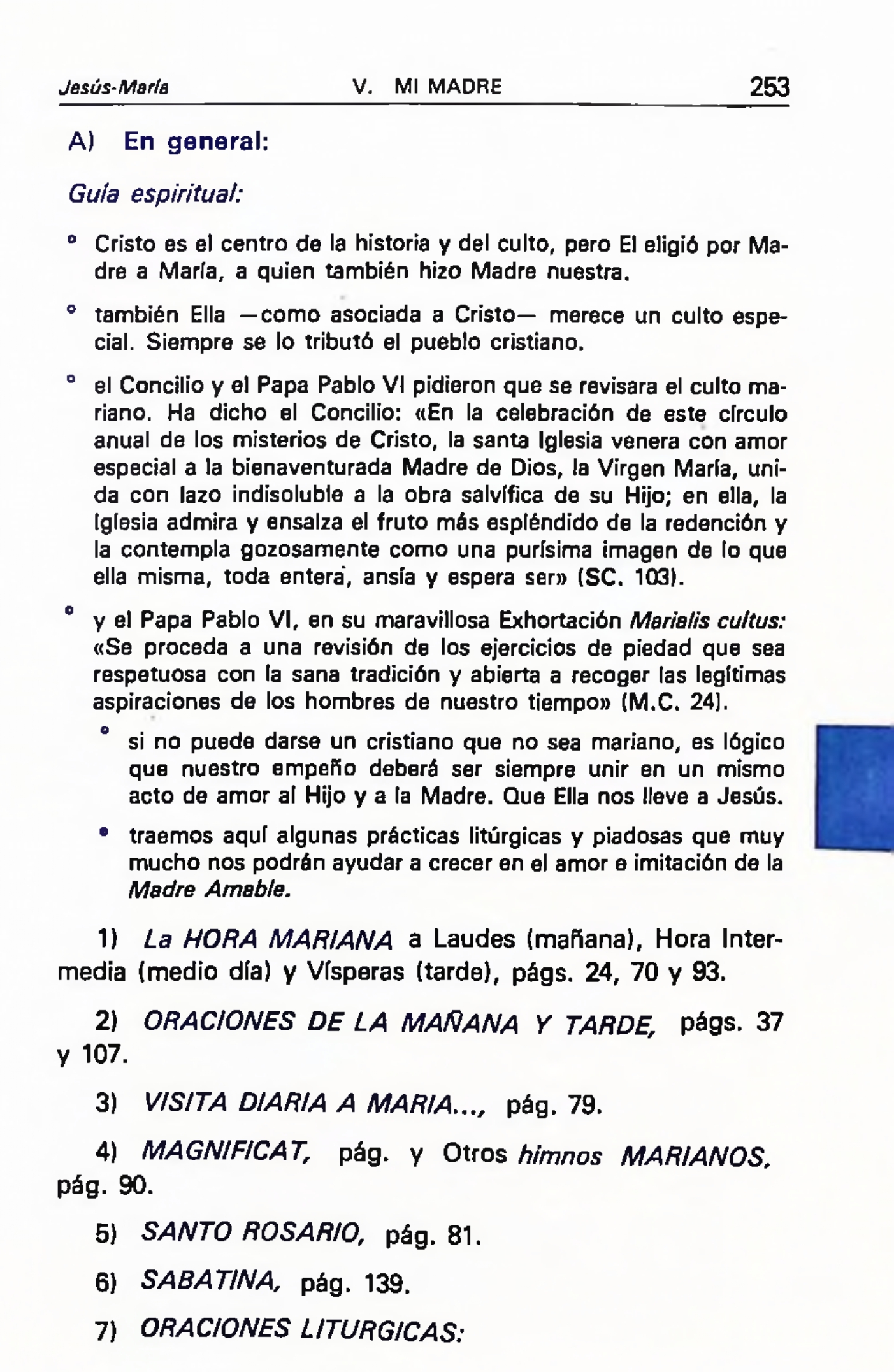 Page 252