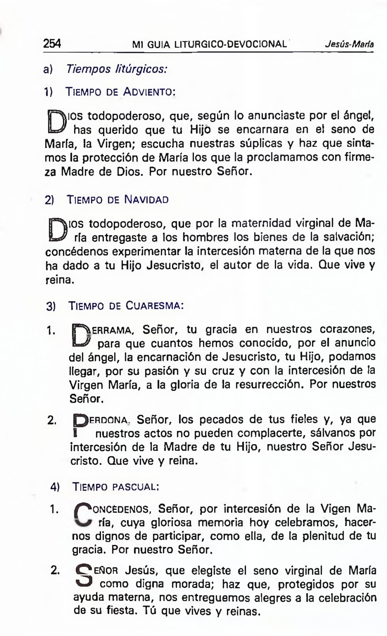 Page 253
