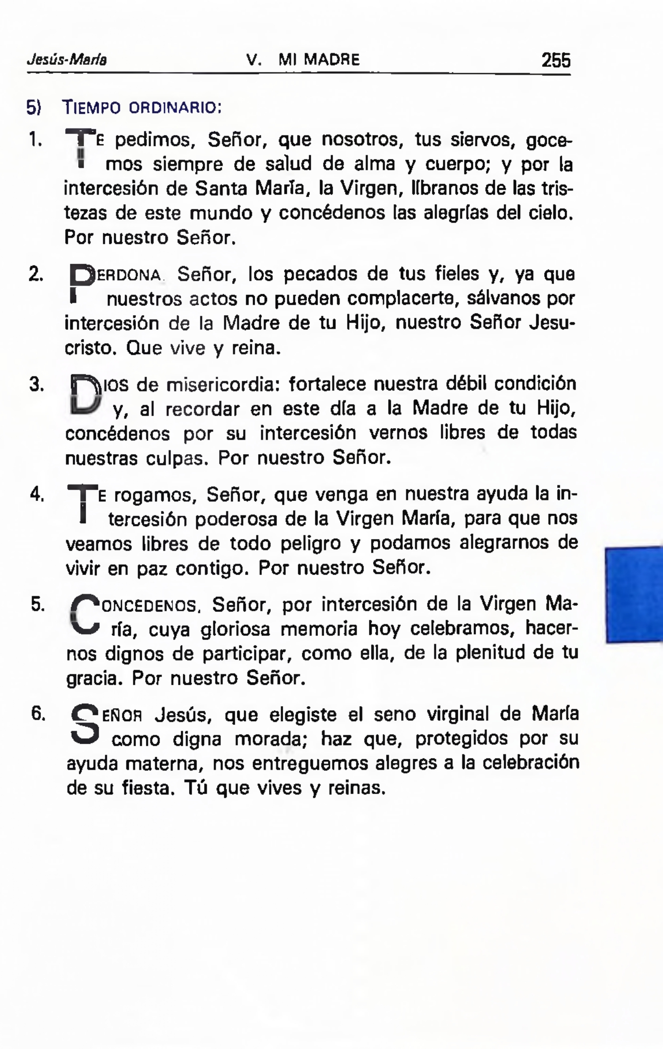 Page 254