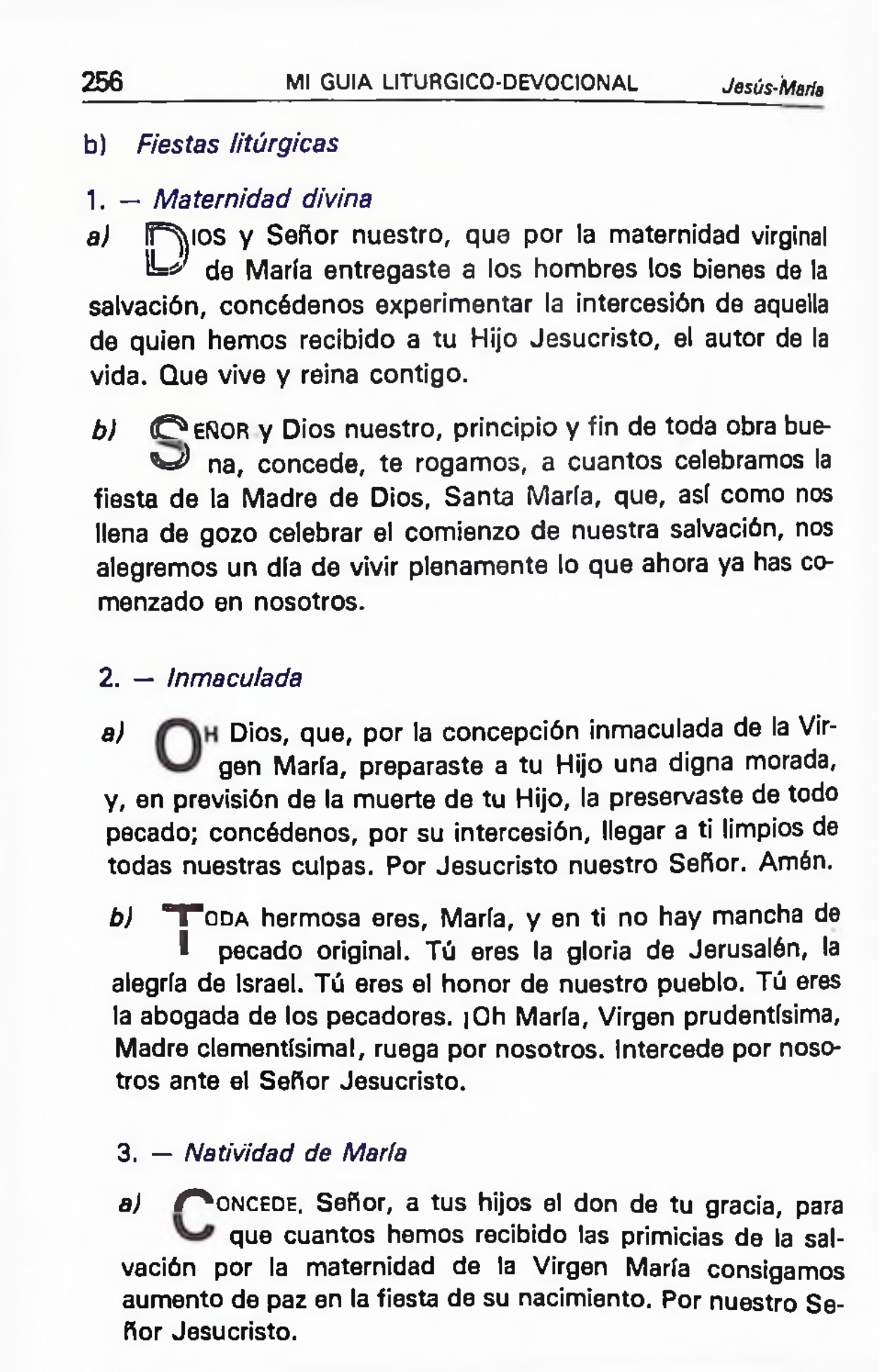 Page 255
