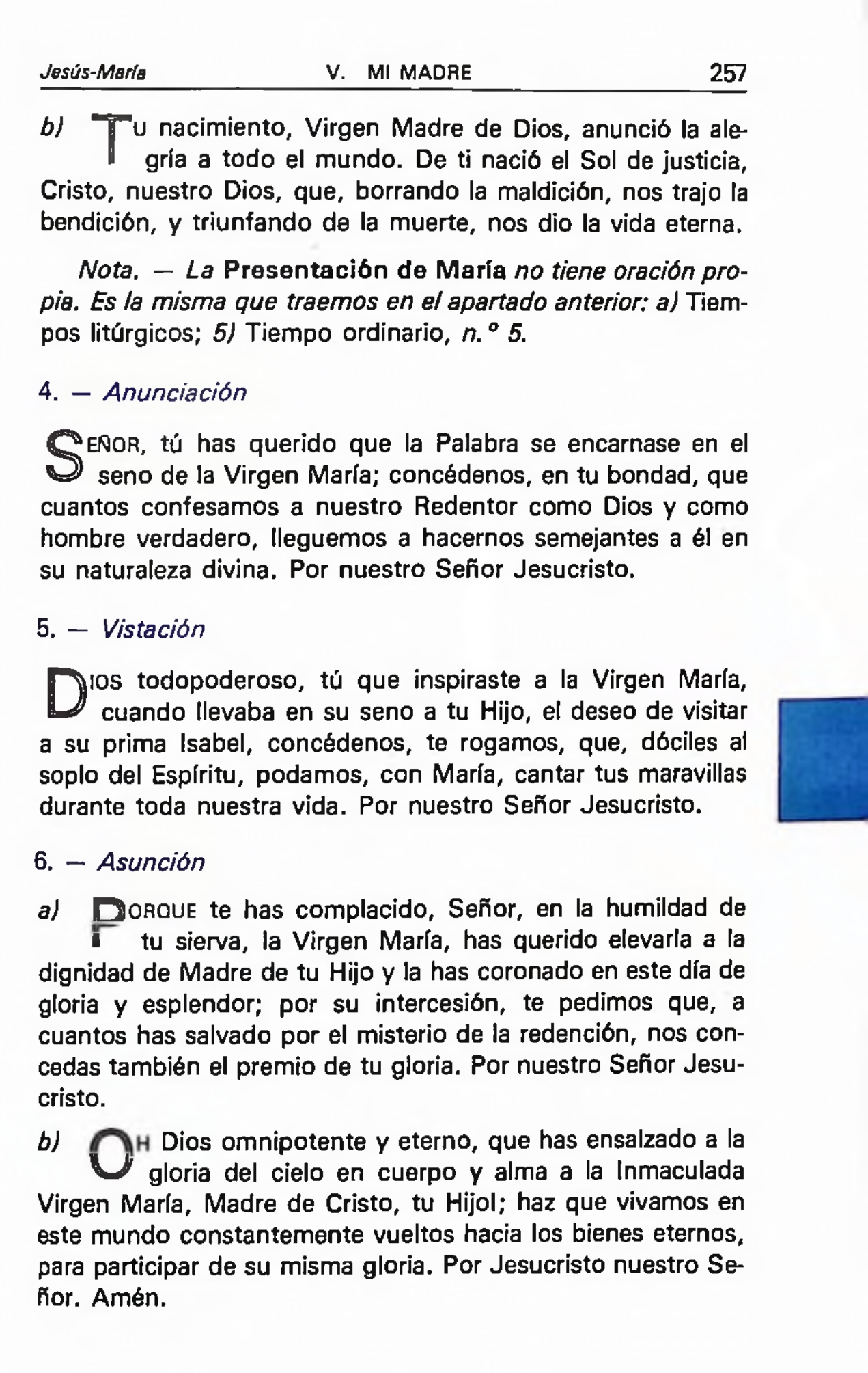 Page 256