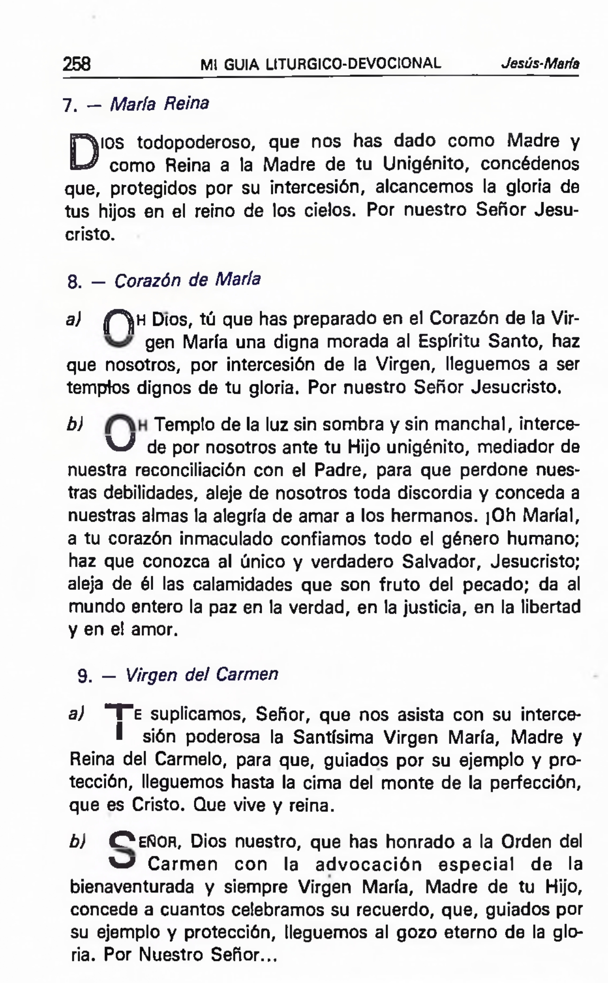 Page 257