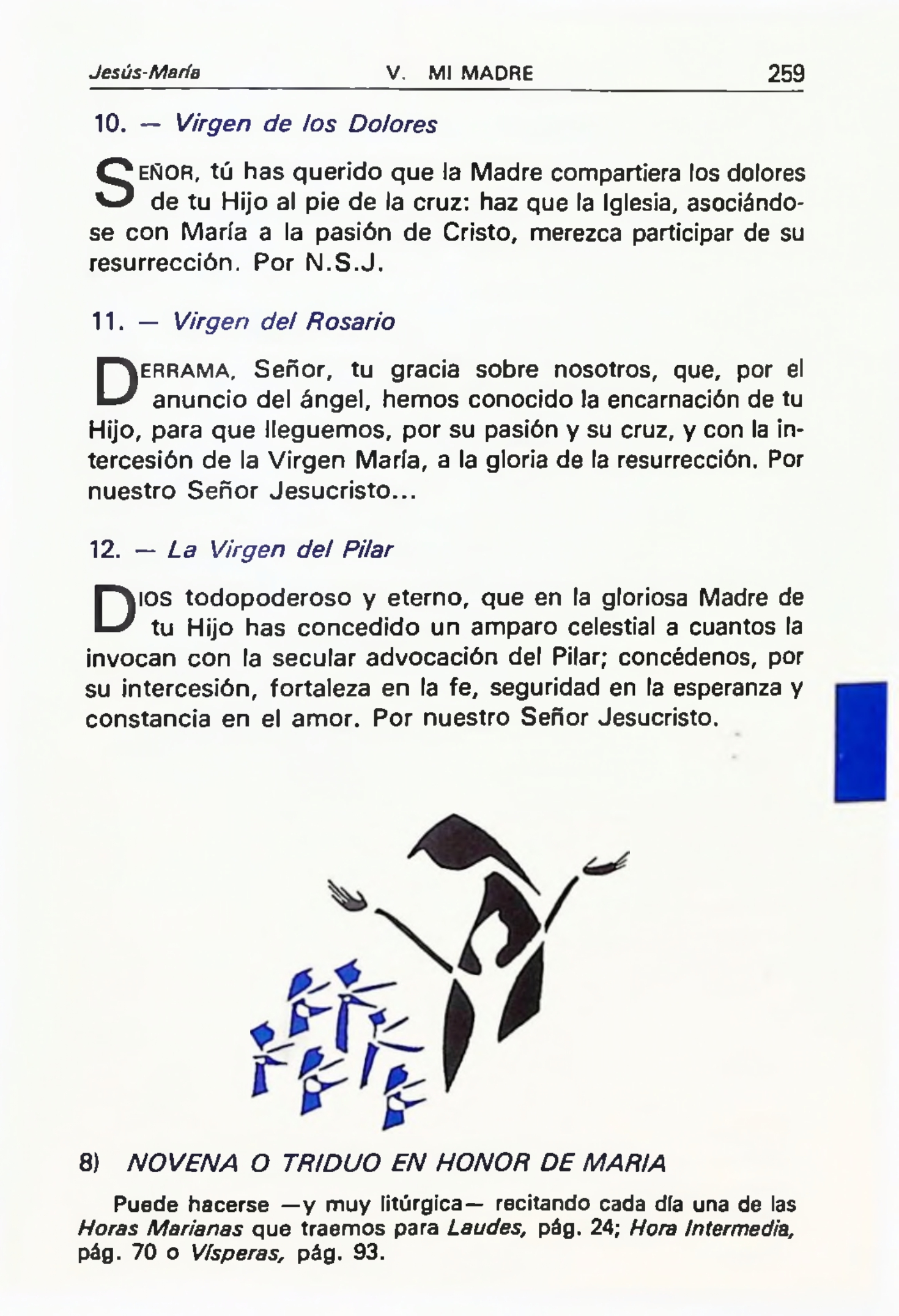 Page 258