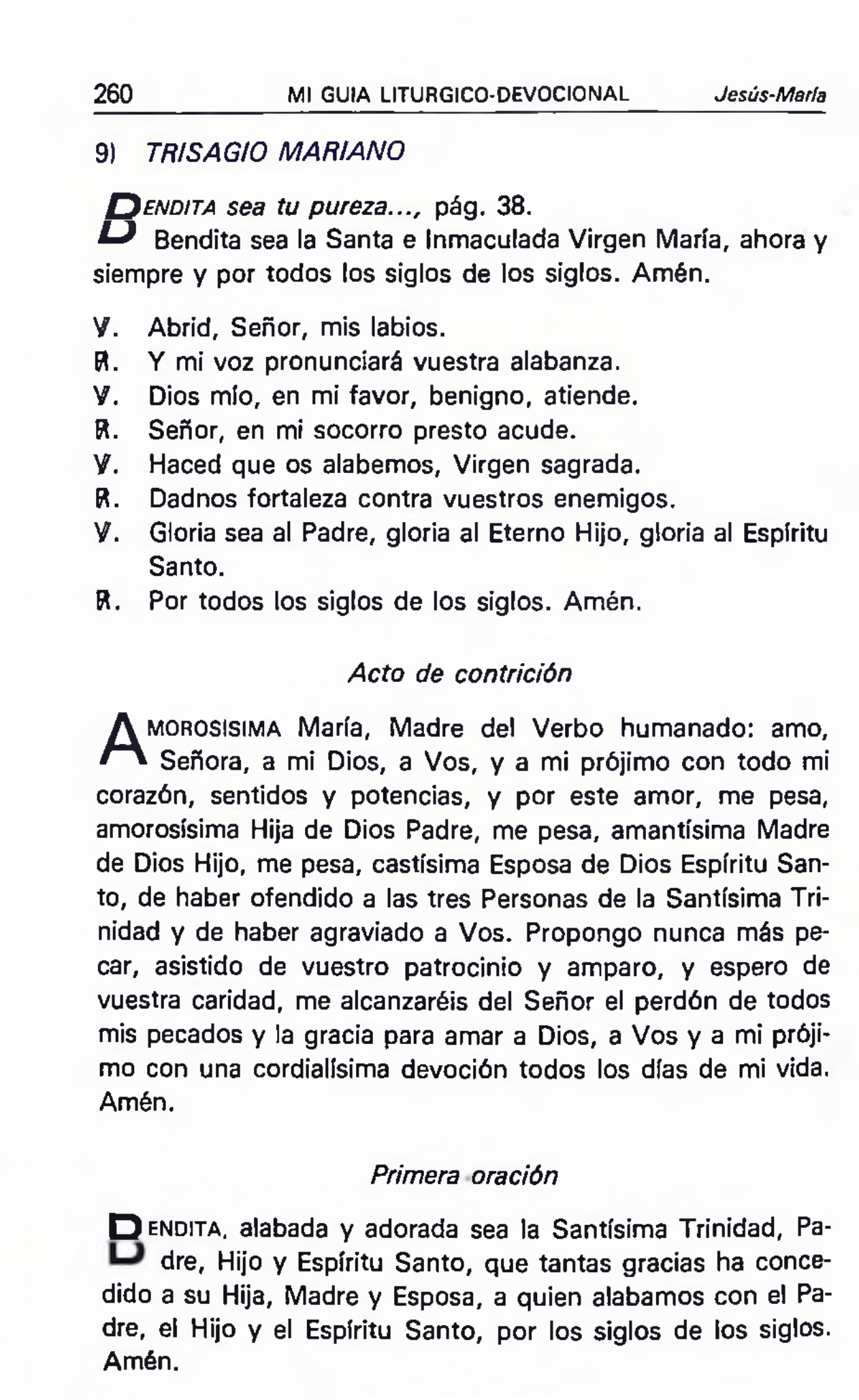 Page 259