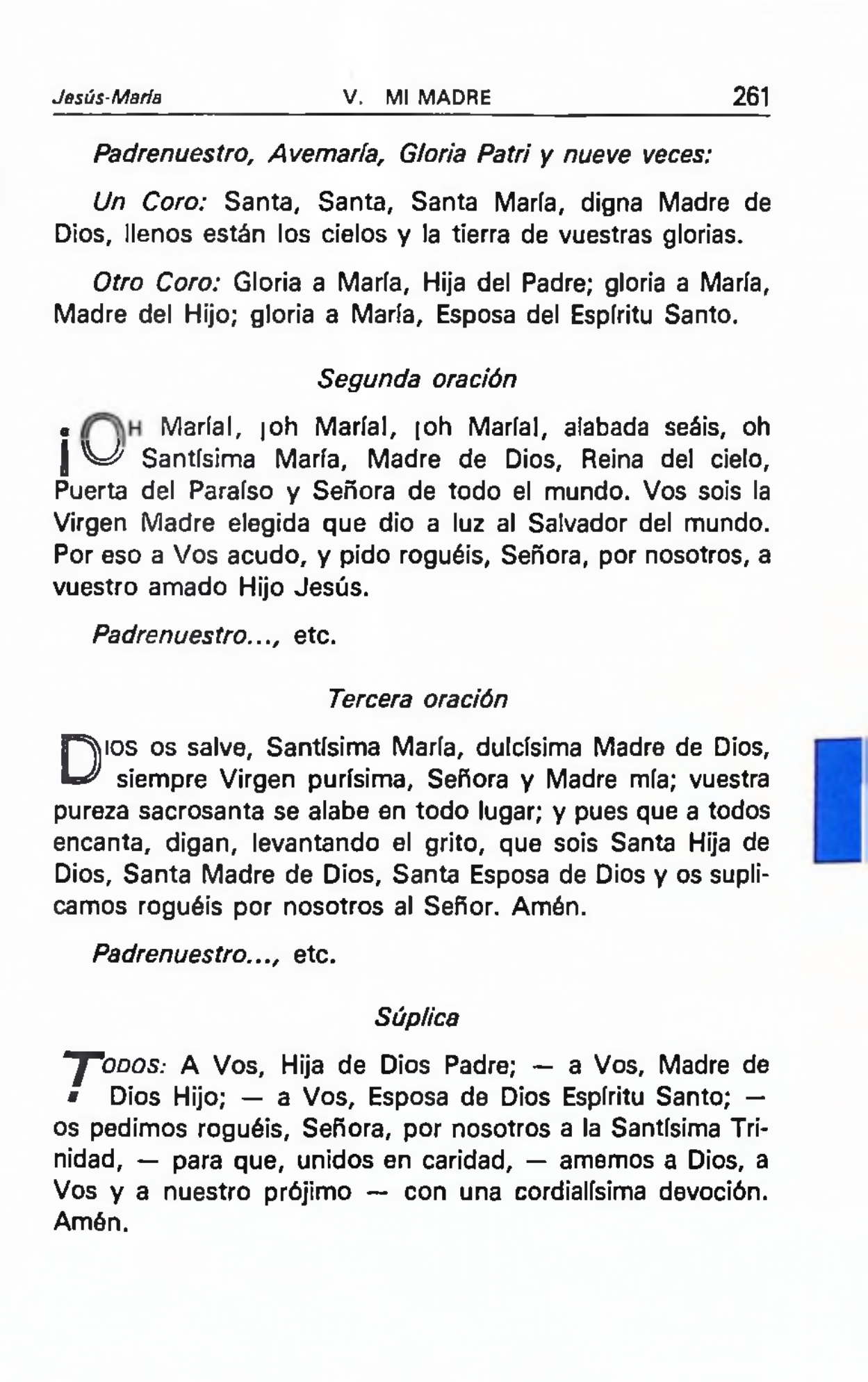 Page 260