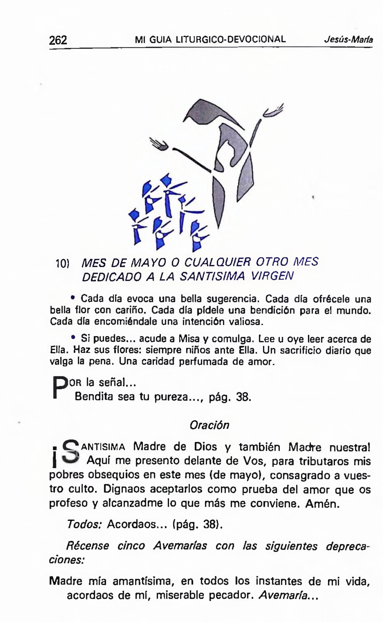 Page 261
