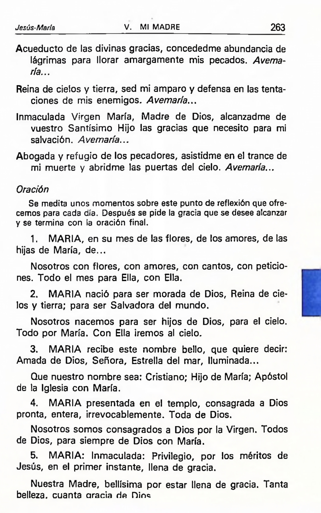 Page 262
