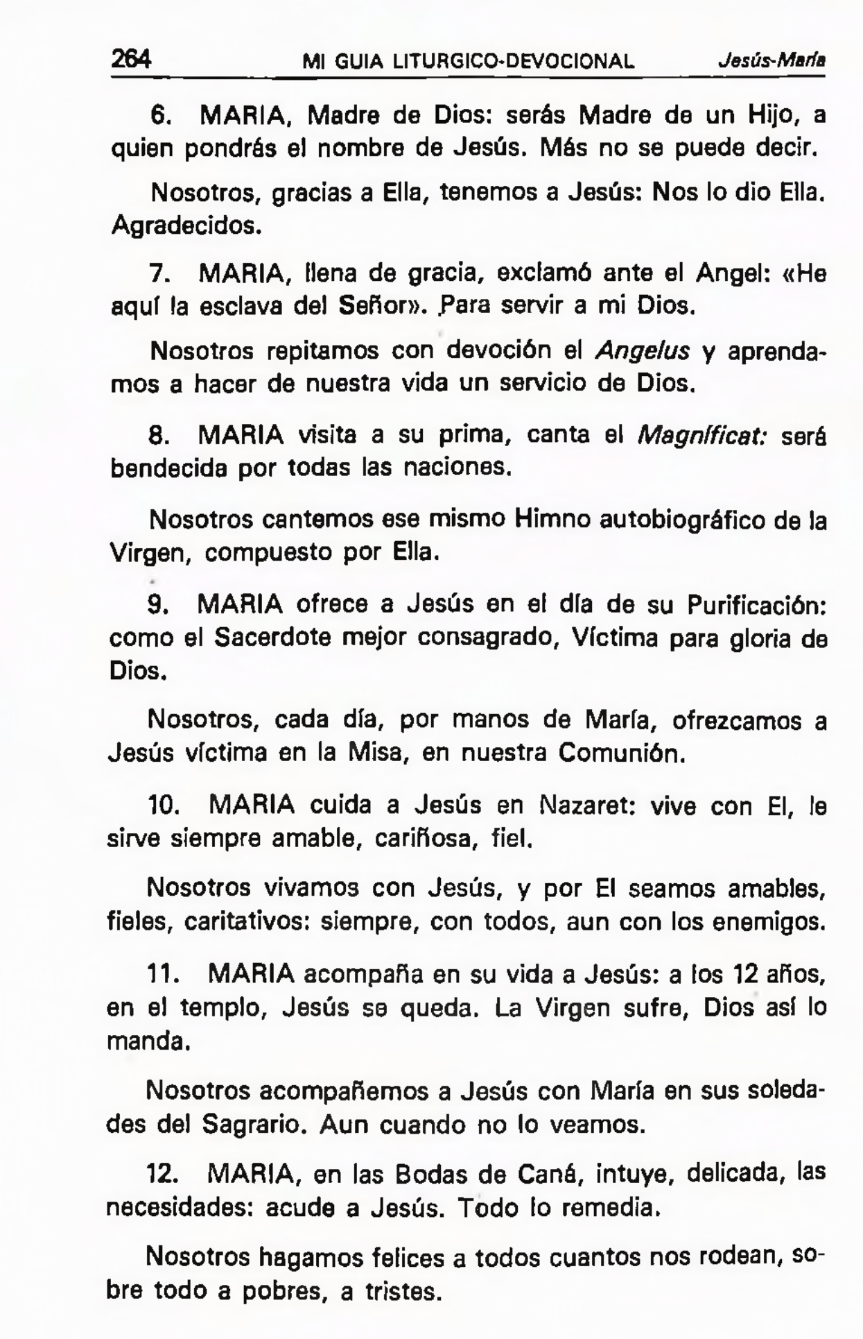 Page 263