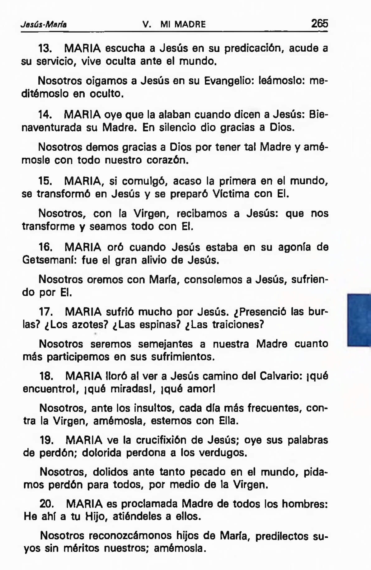 Page 264