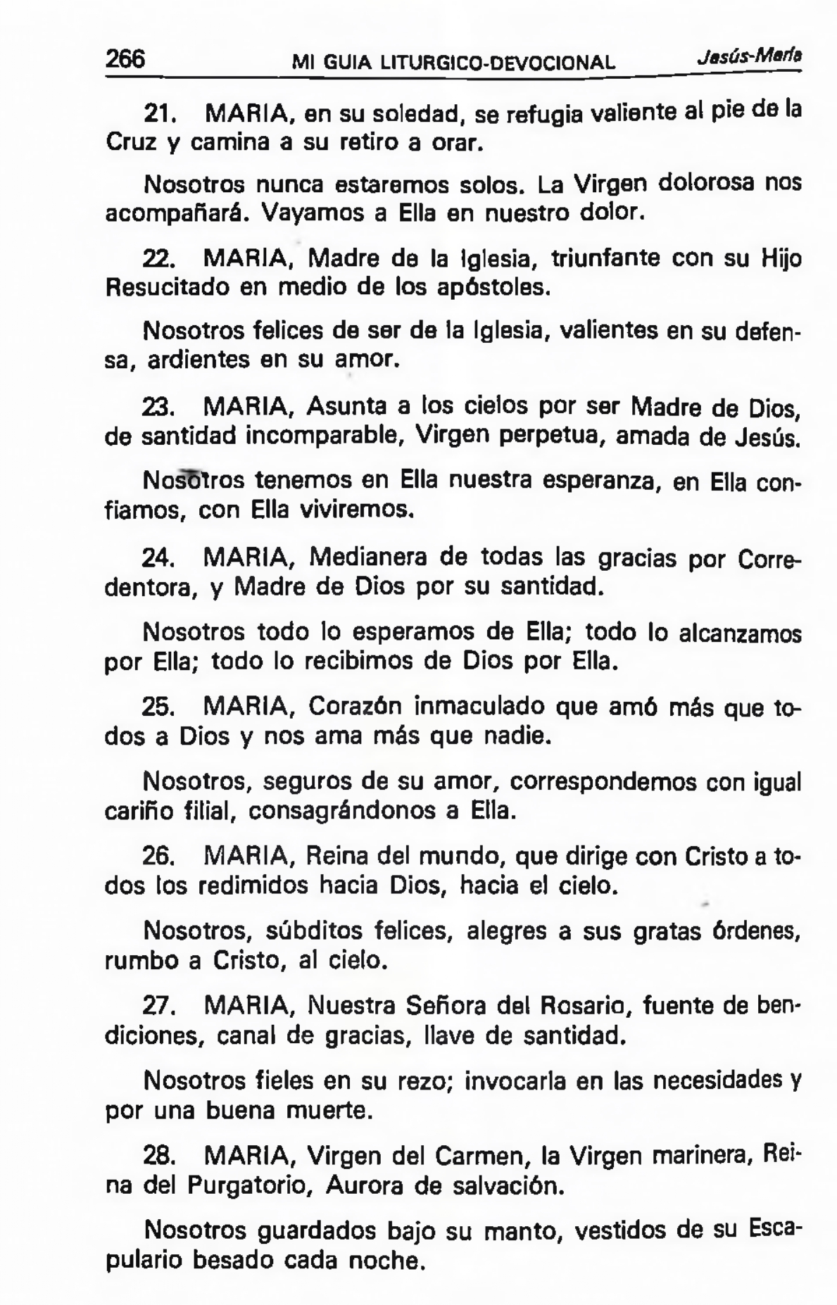Page 265
