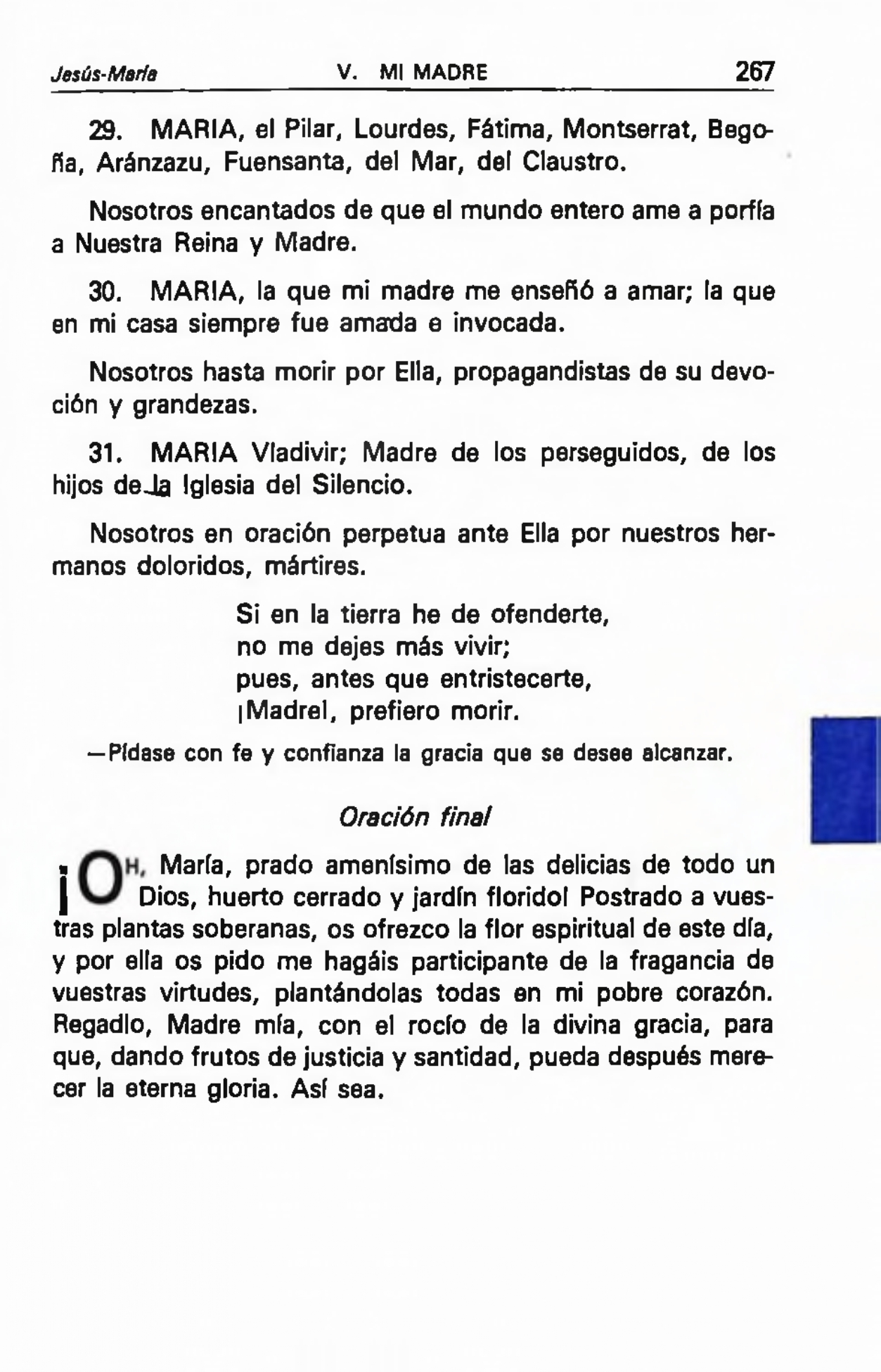 Page 266