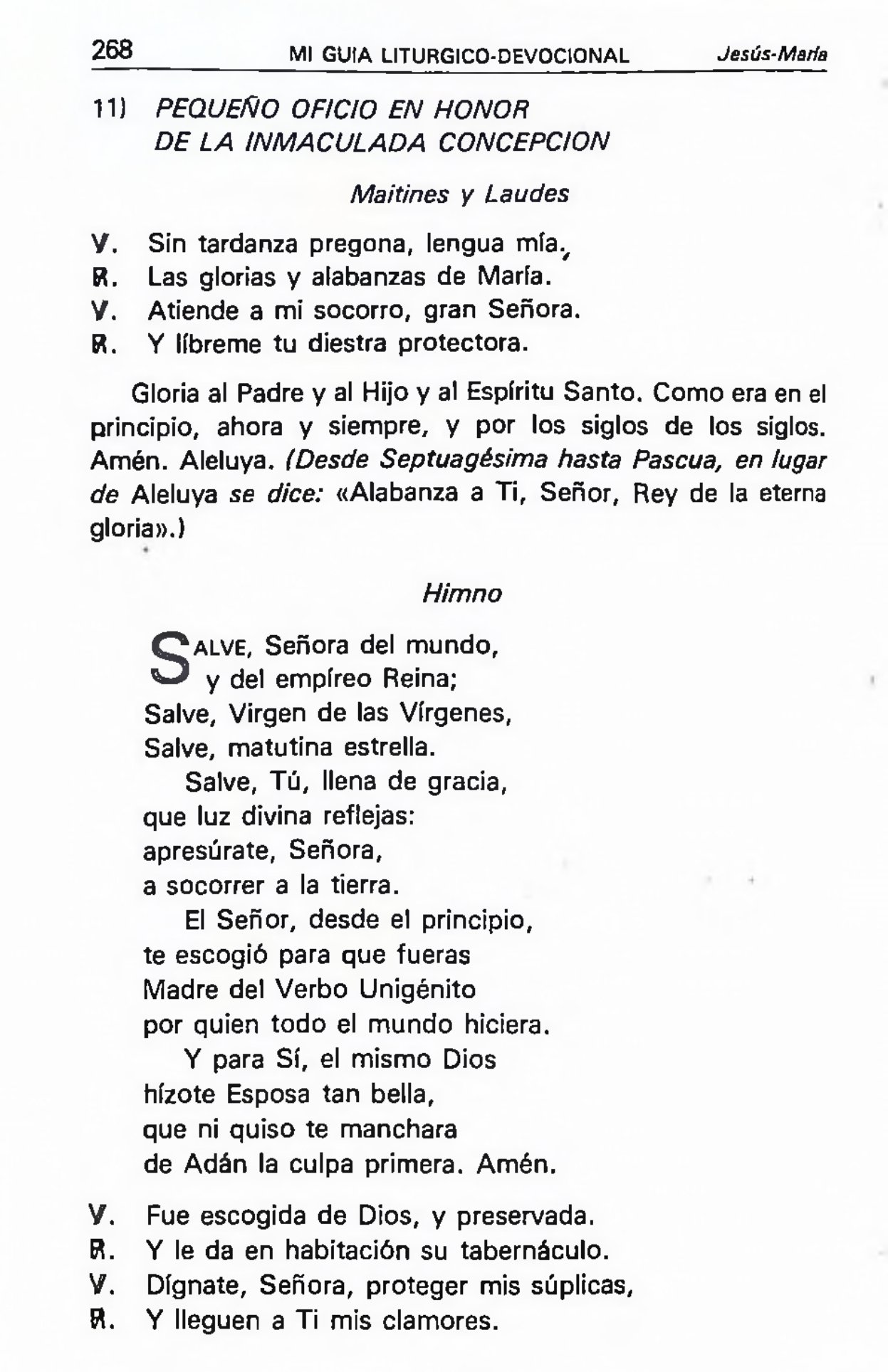 Page 267