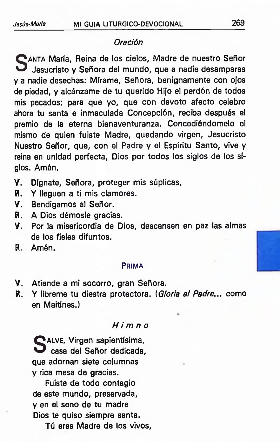 Page 268