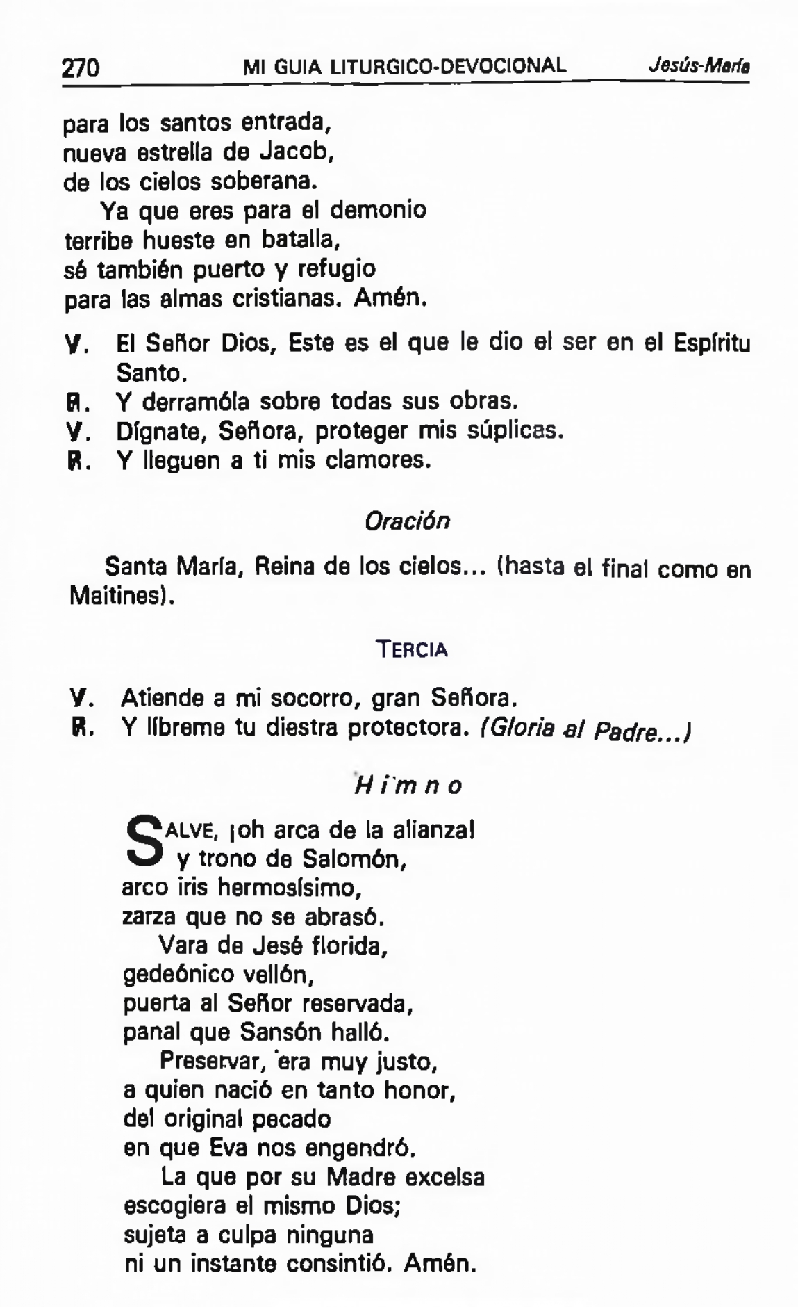 Page 269