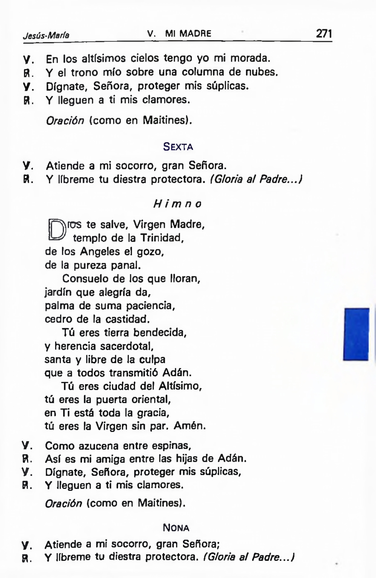 Page 270