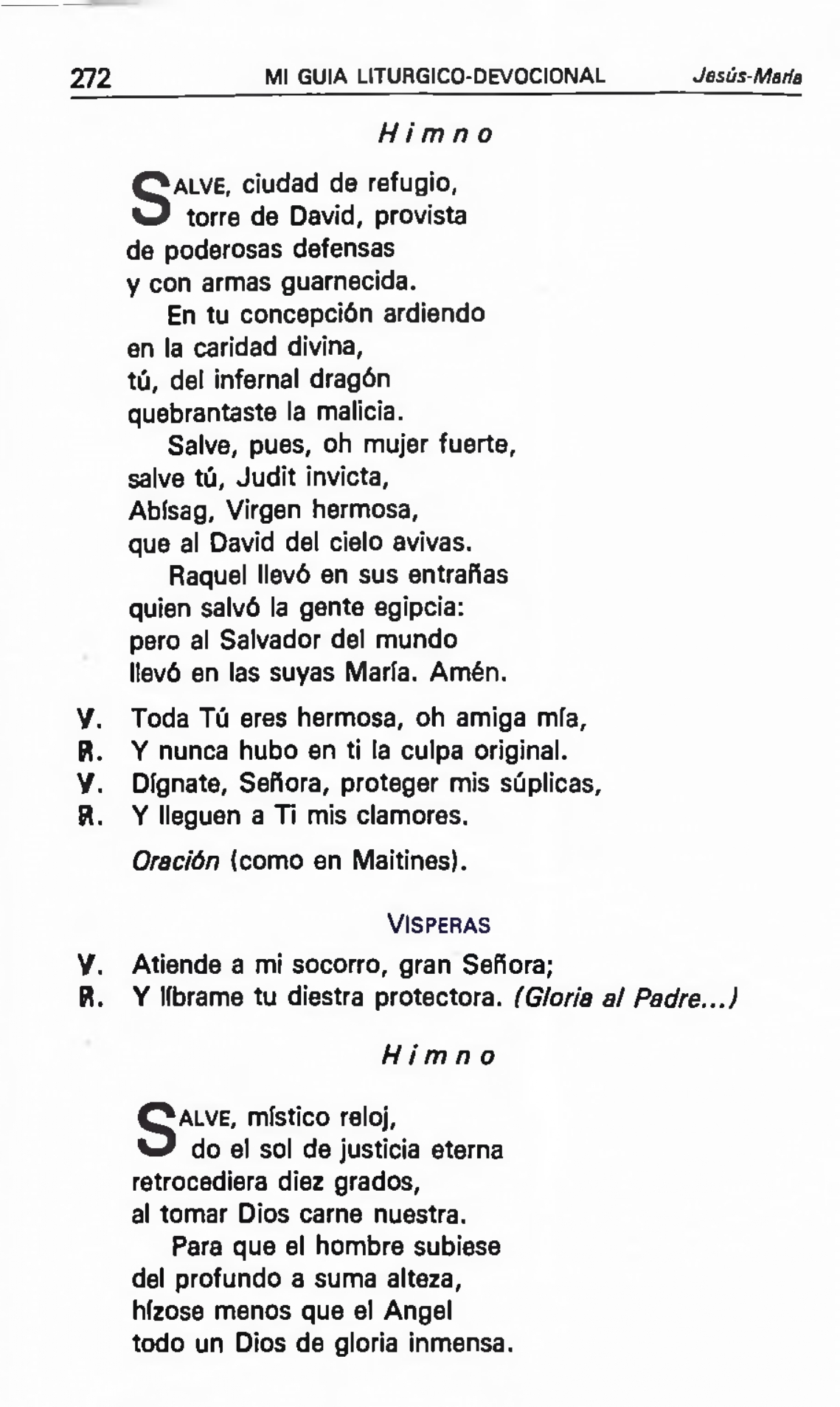 Page 271