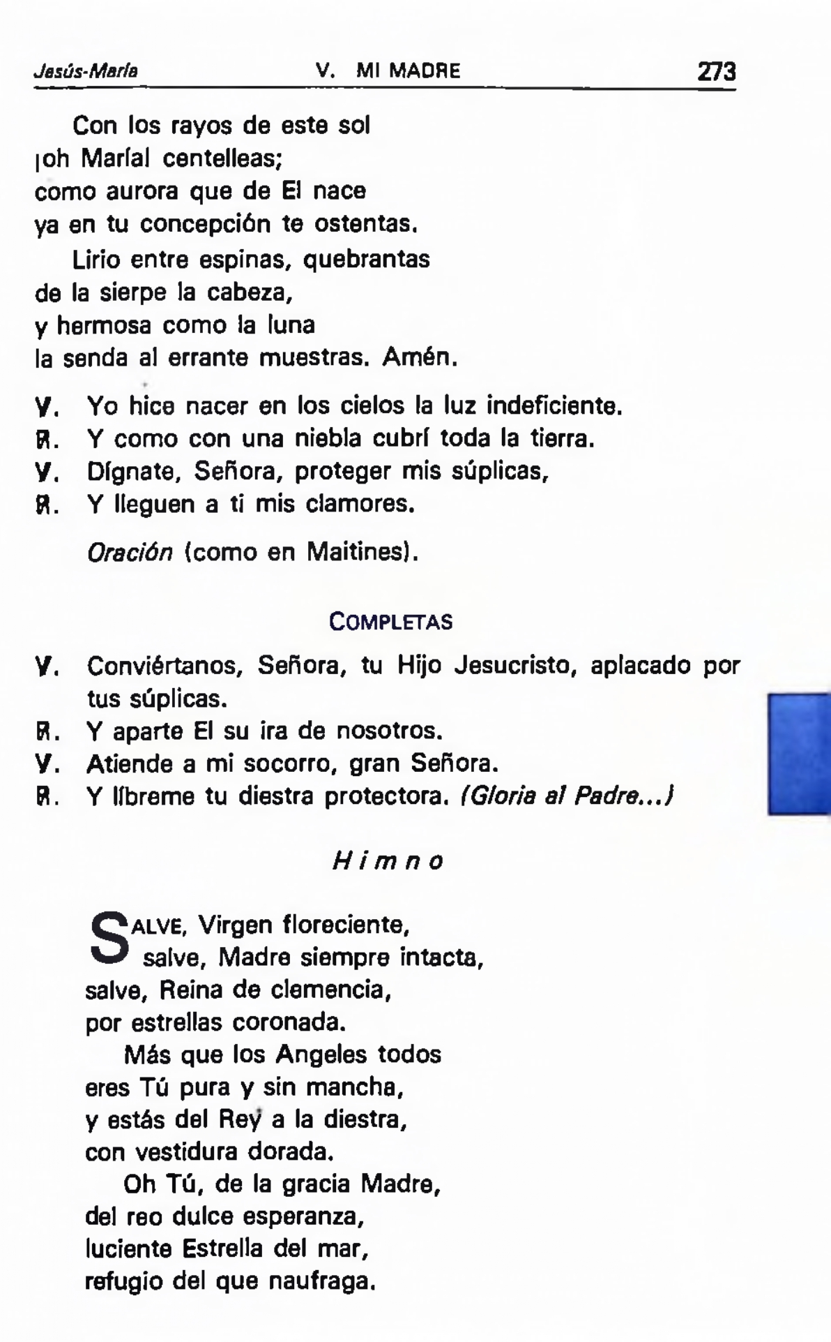 Page 272