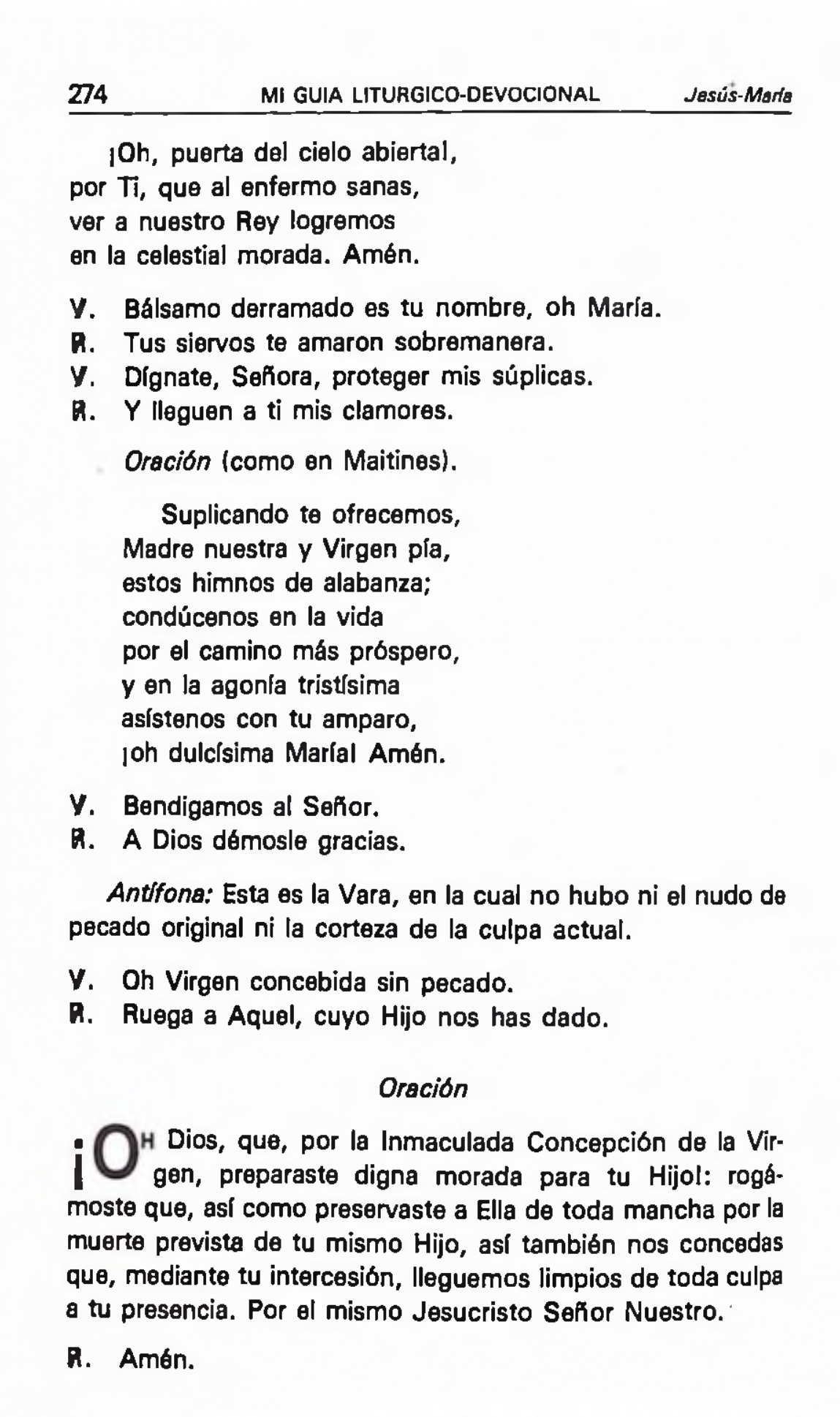 Page 273