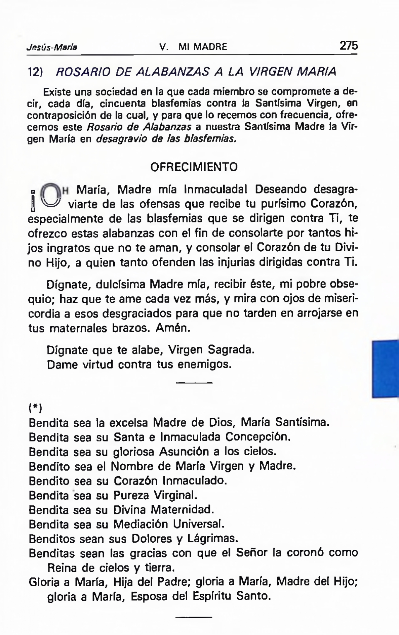 Page 274