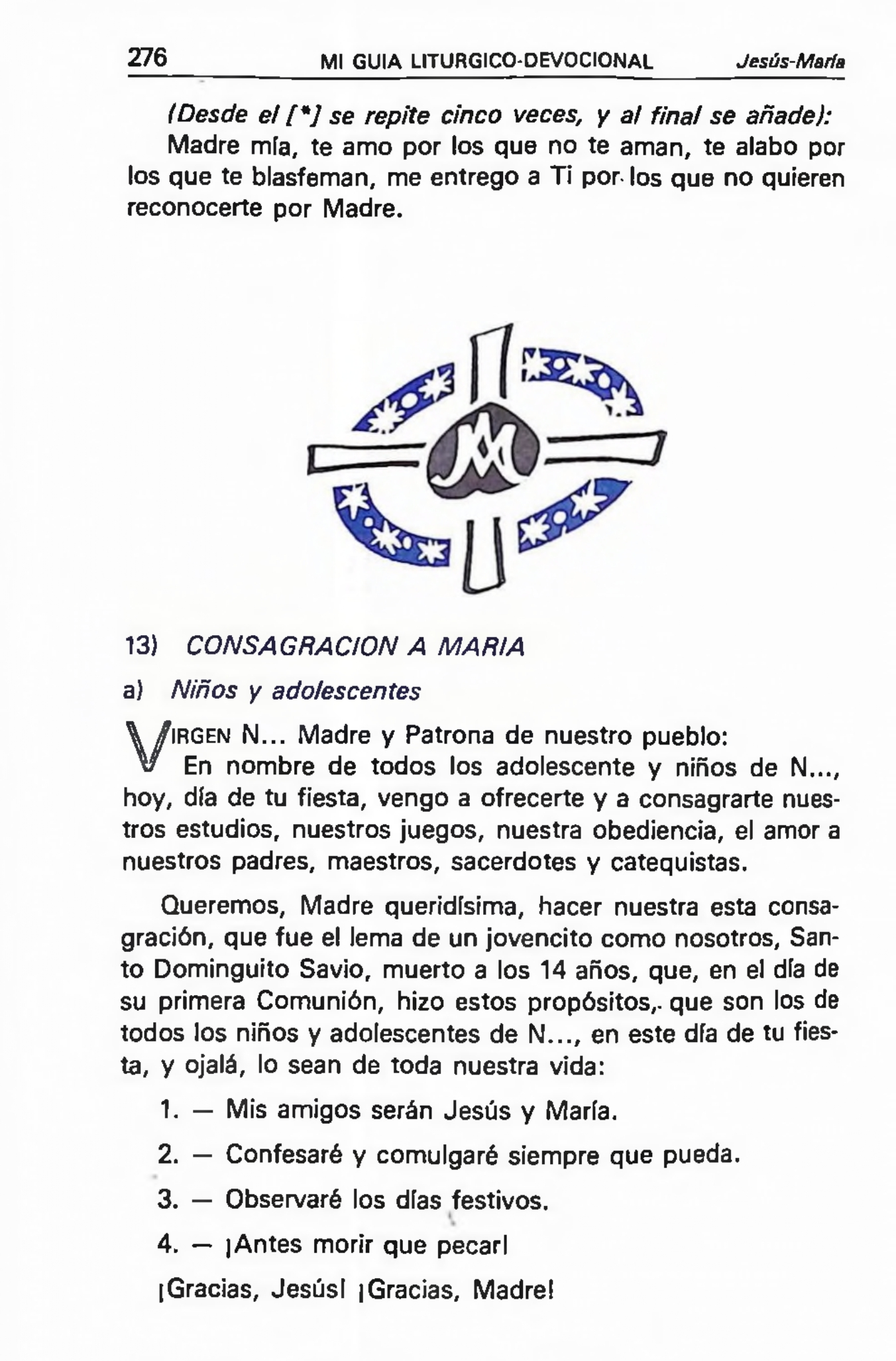 Page 275