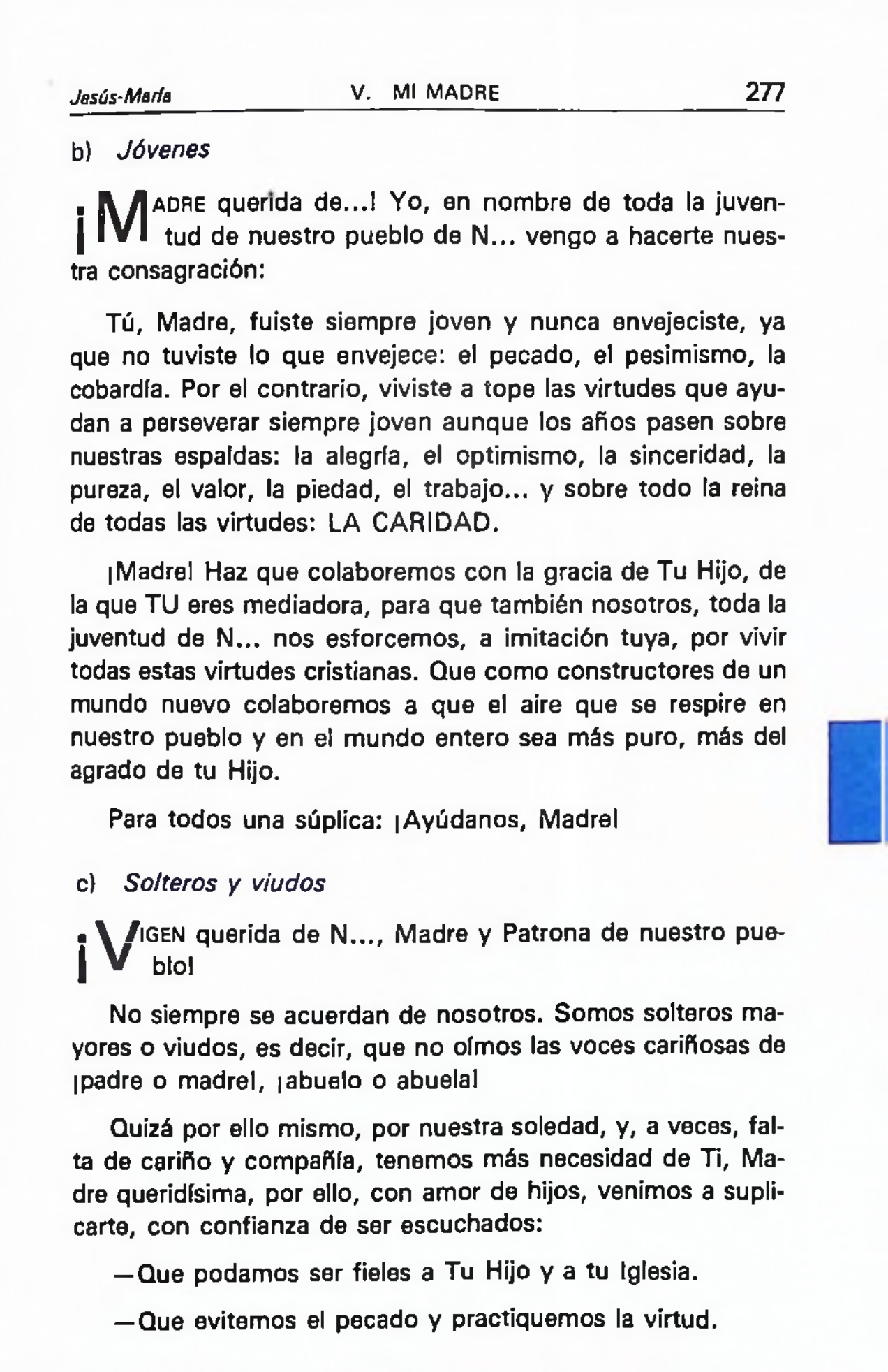 Page 276