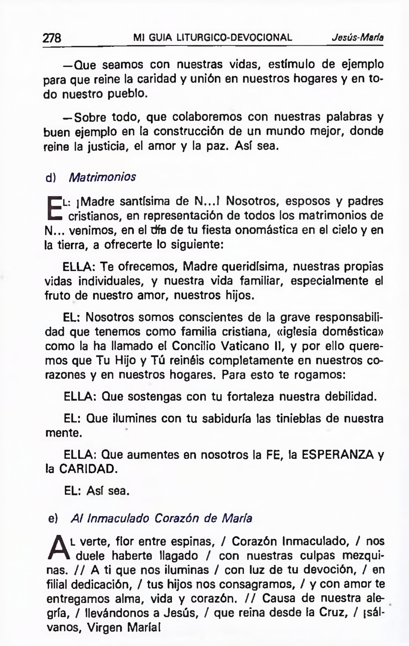 Page 277