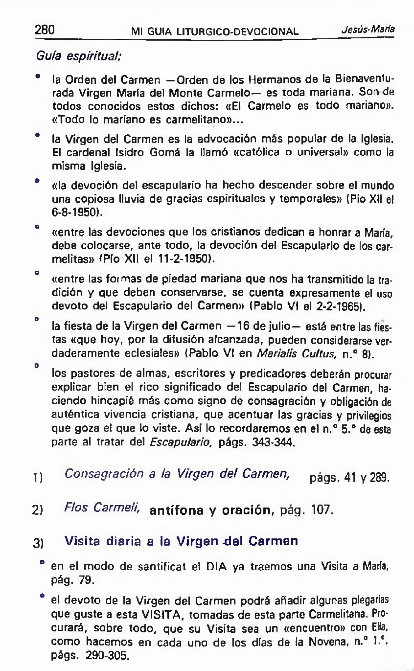Page 279