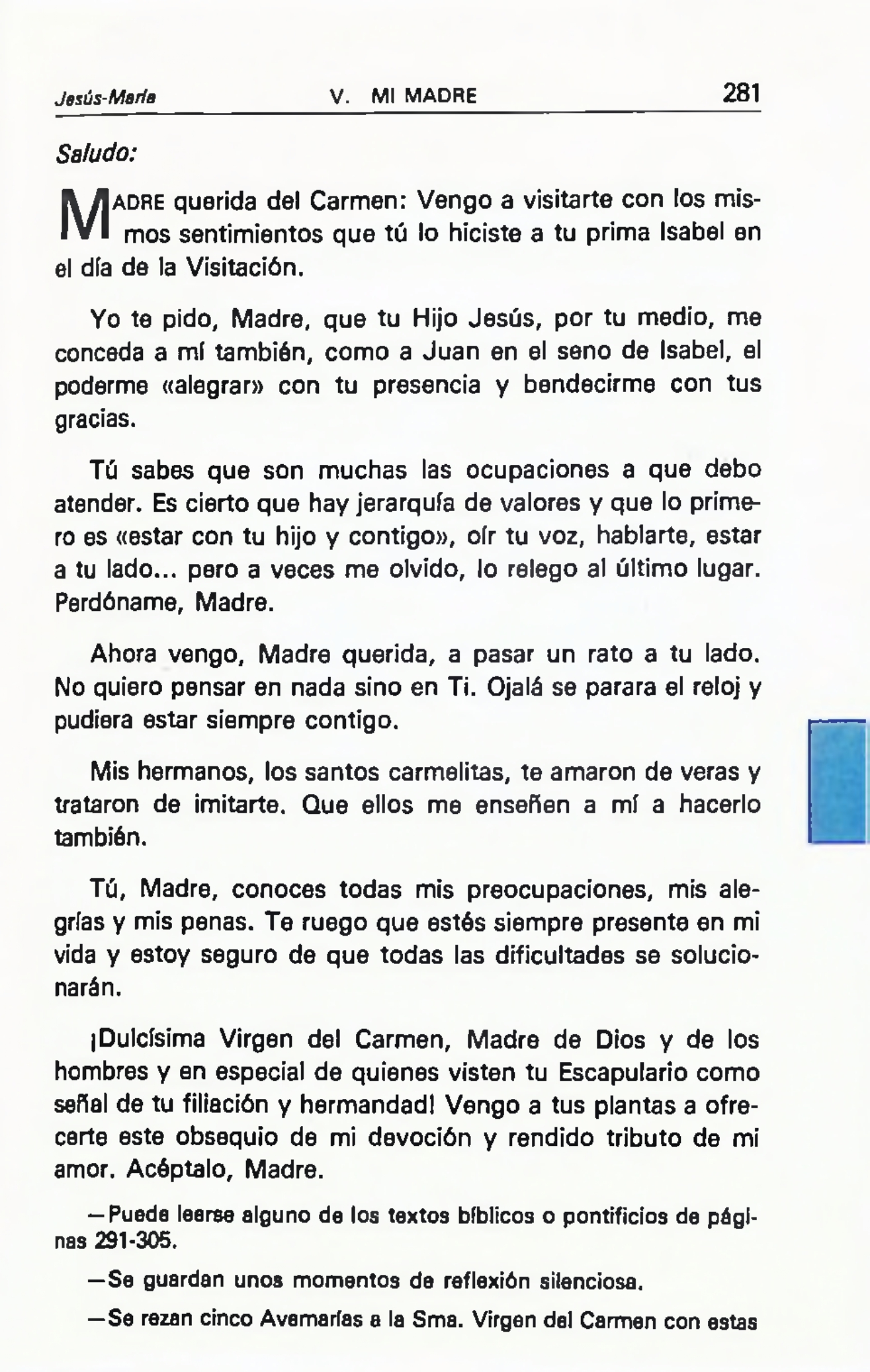 Page 280