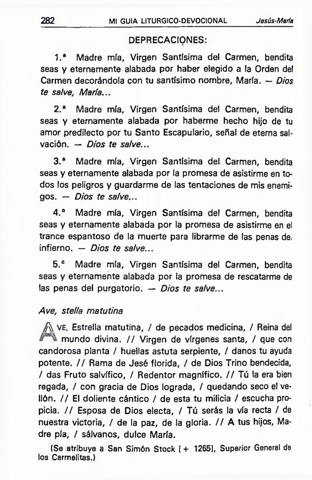 Page 281