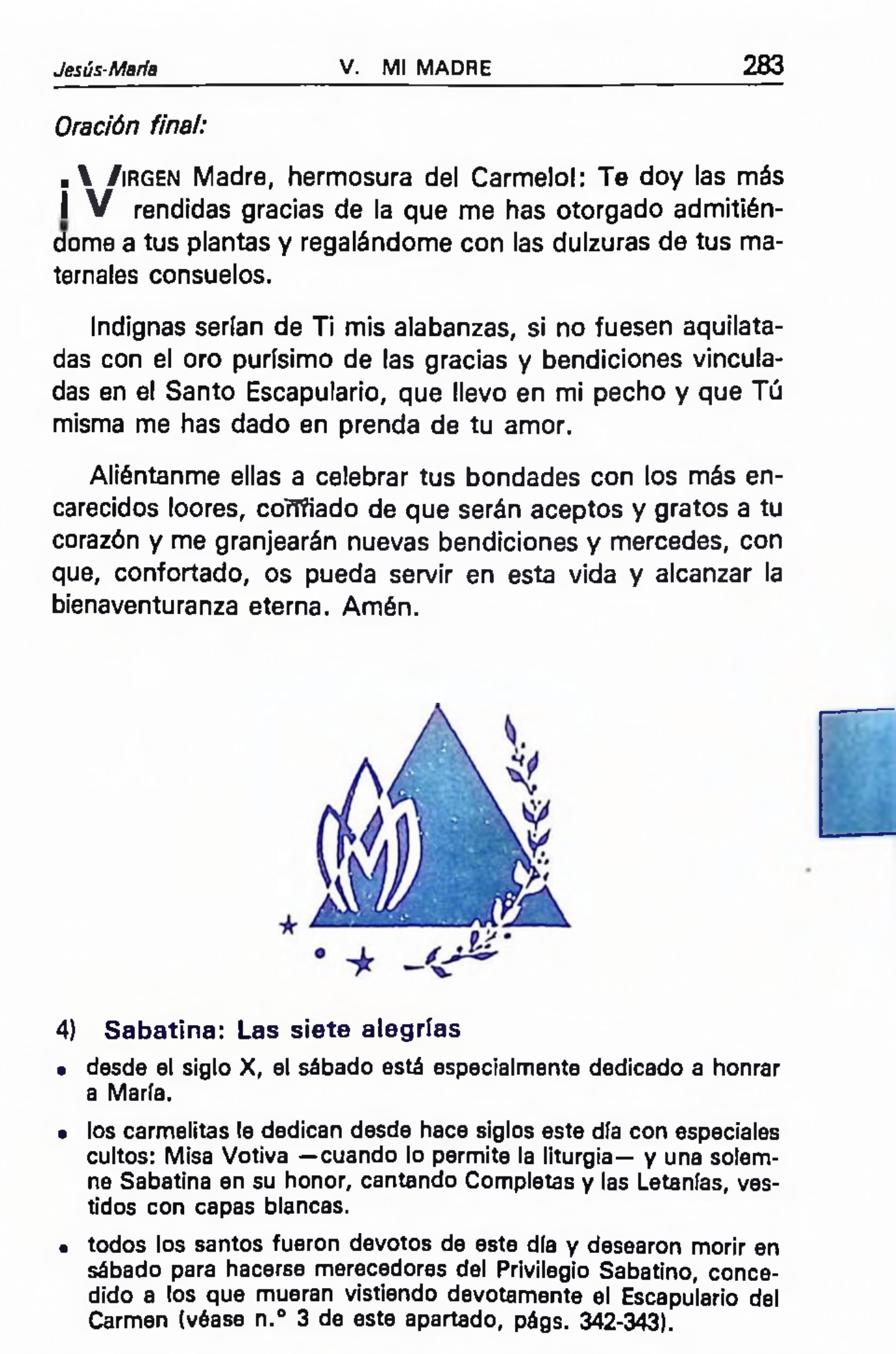 Page 282