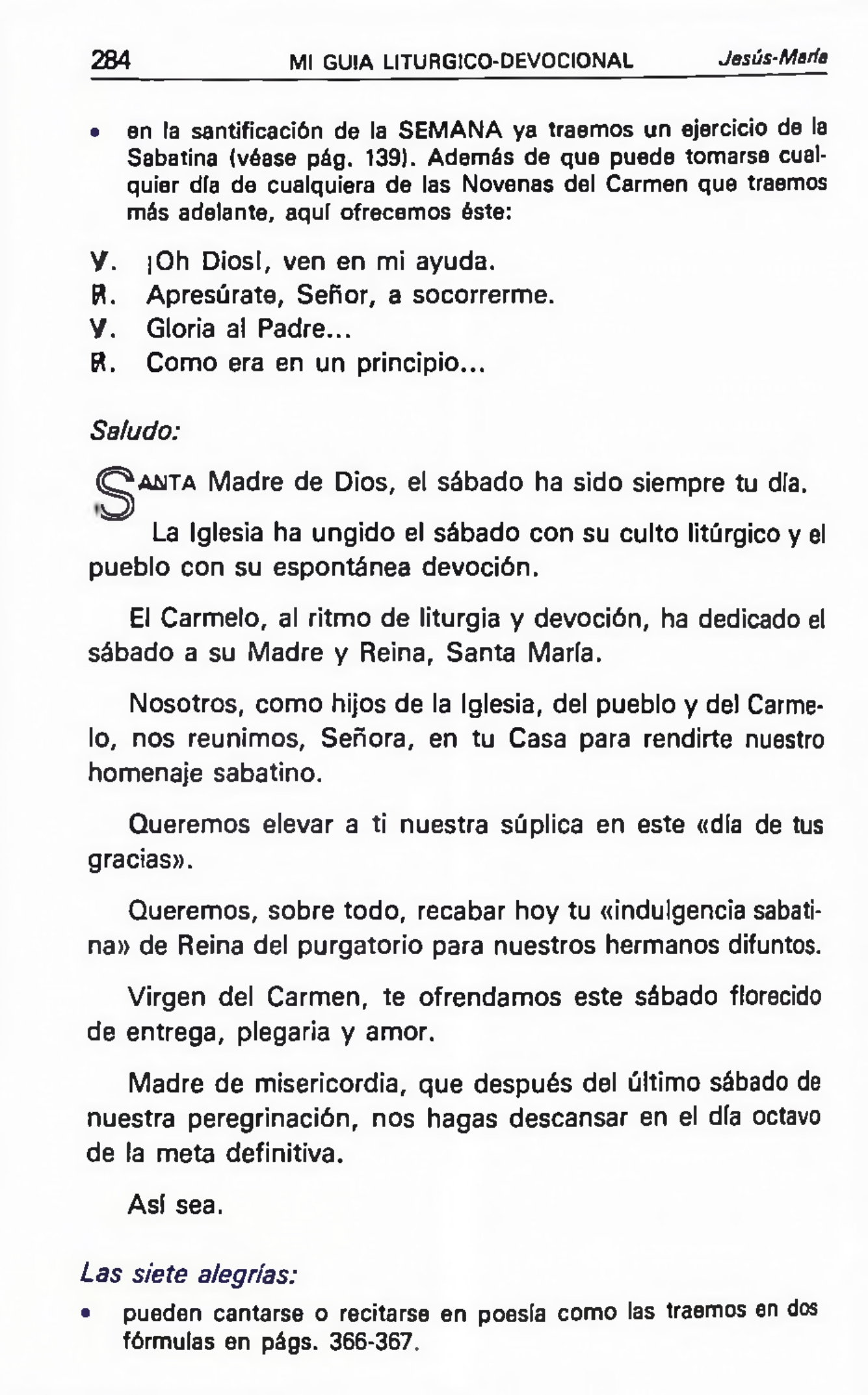 Page 283