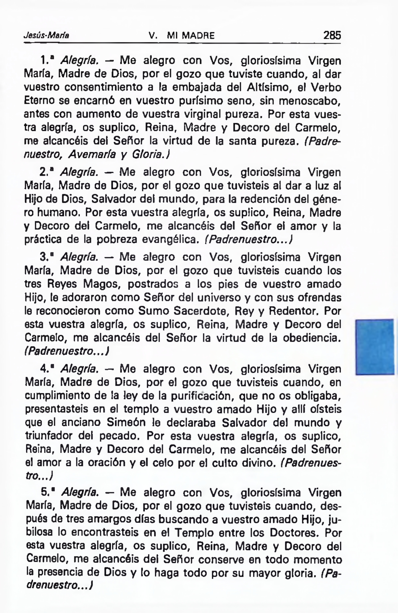 Page 284