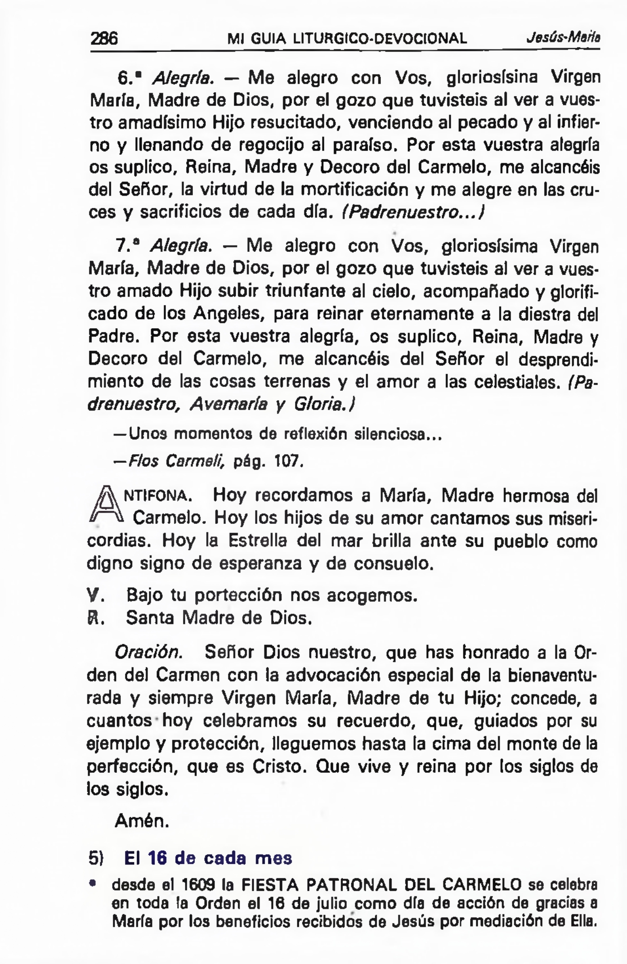 Page 285
