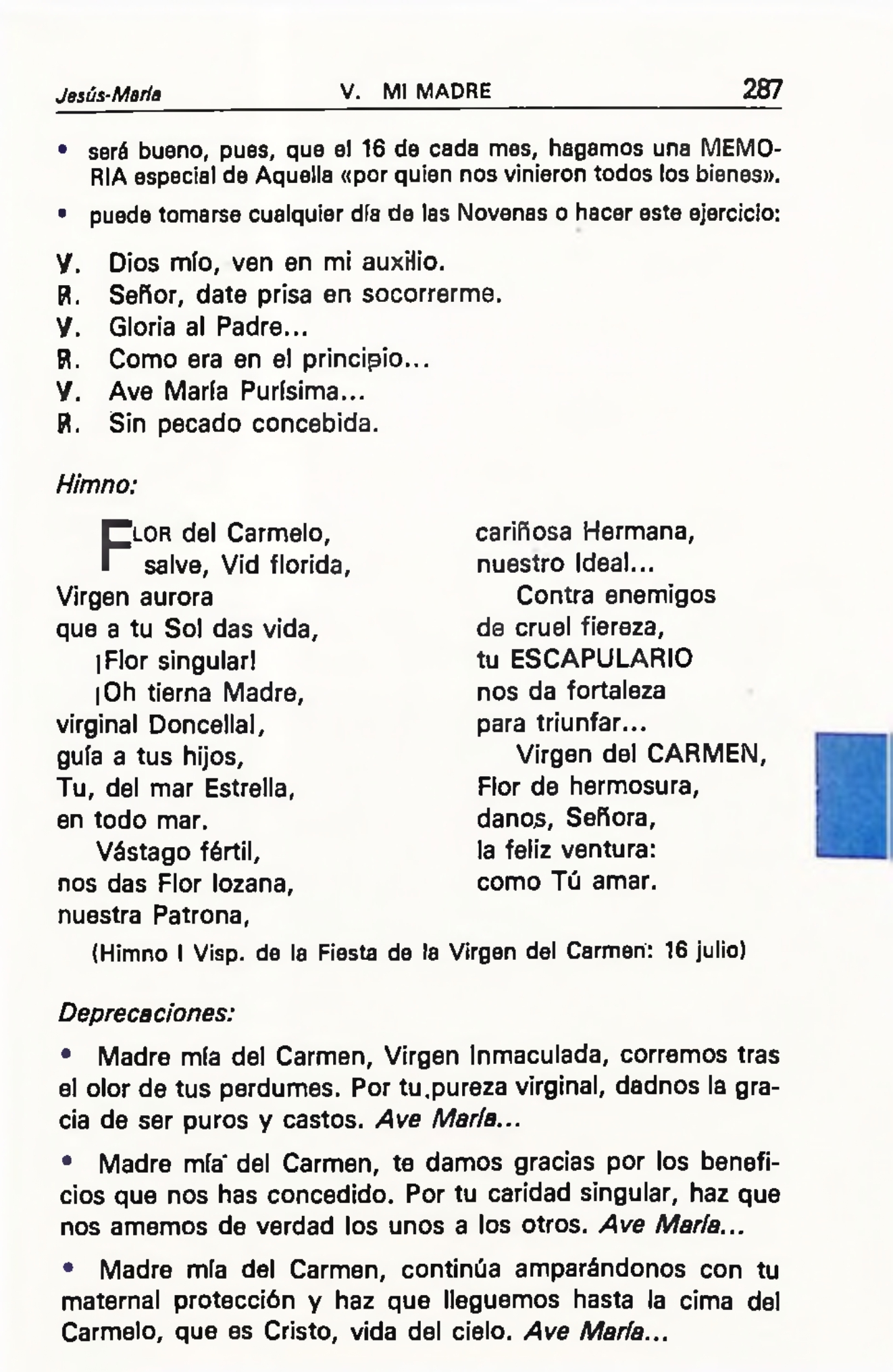 Page 286