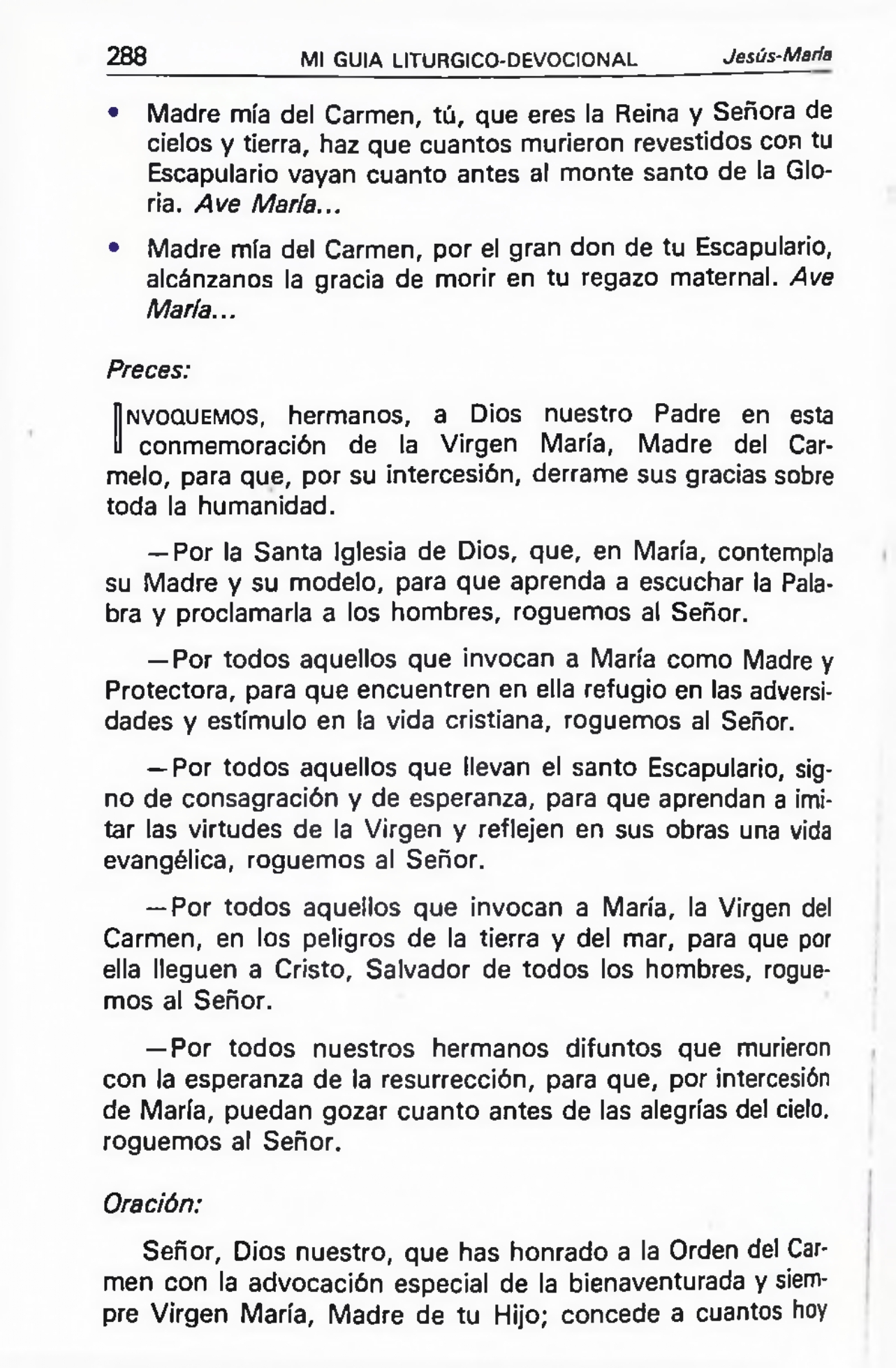 Page 287
