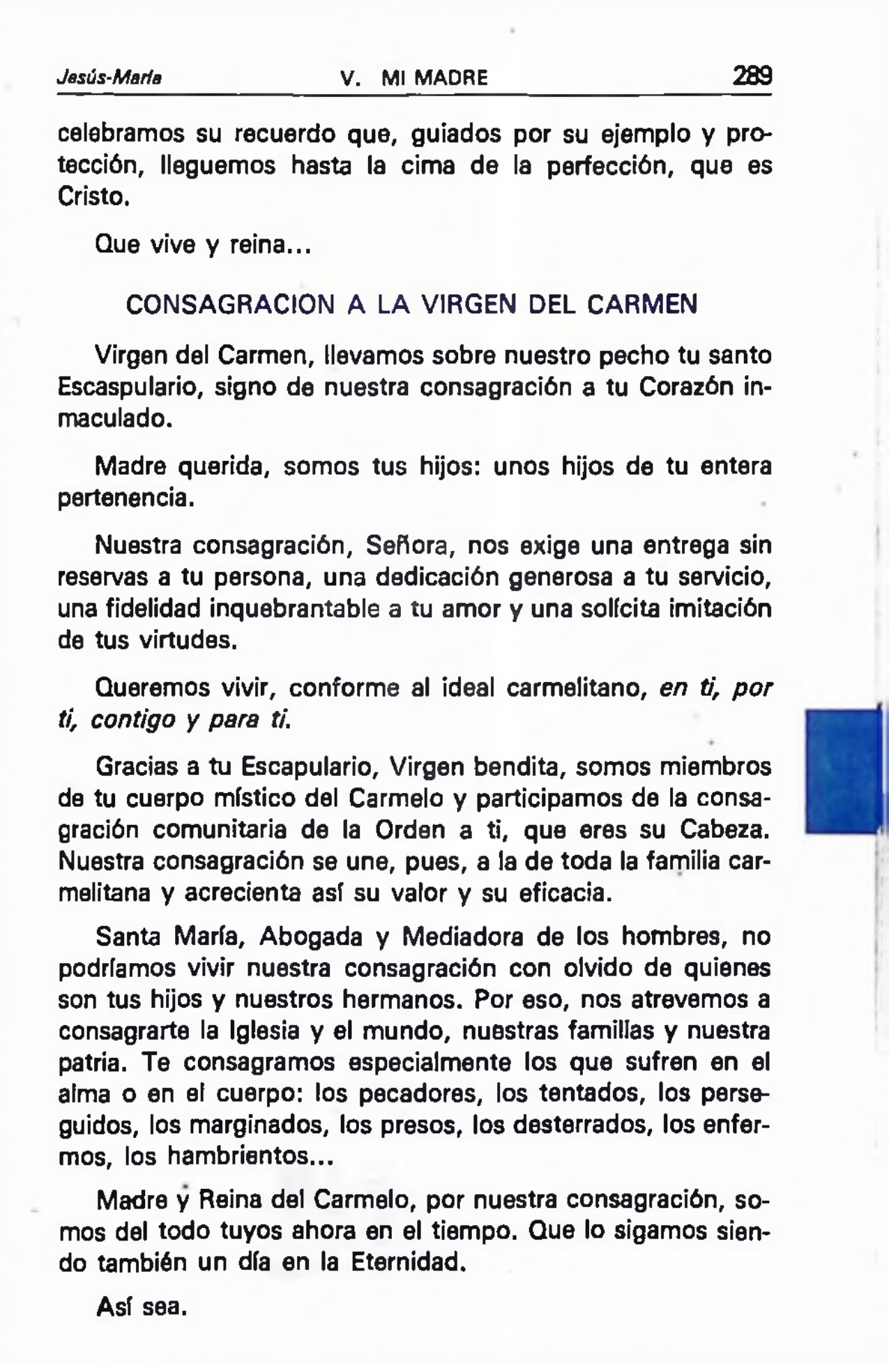 Page 288