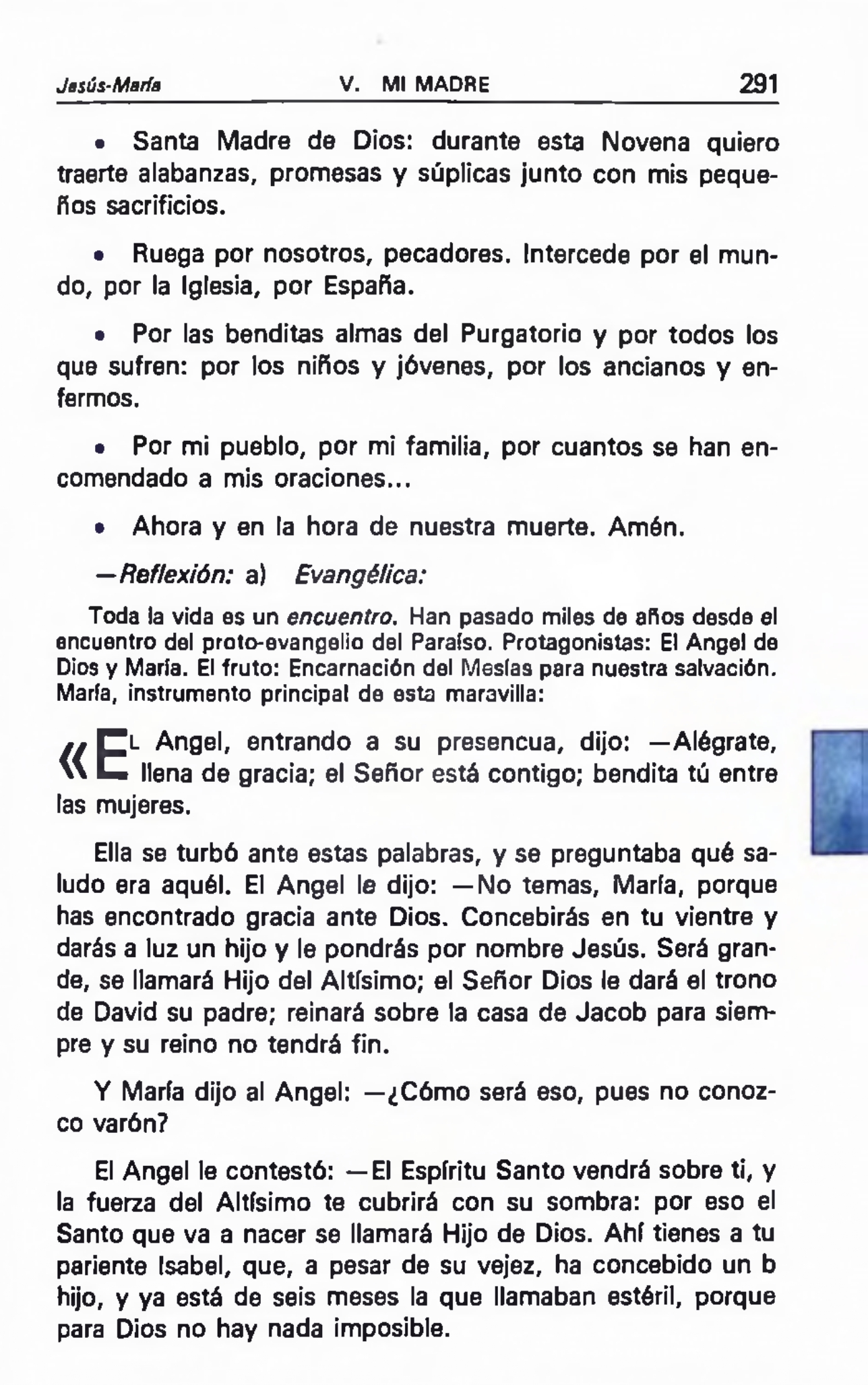 Page 290