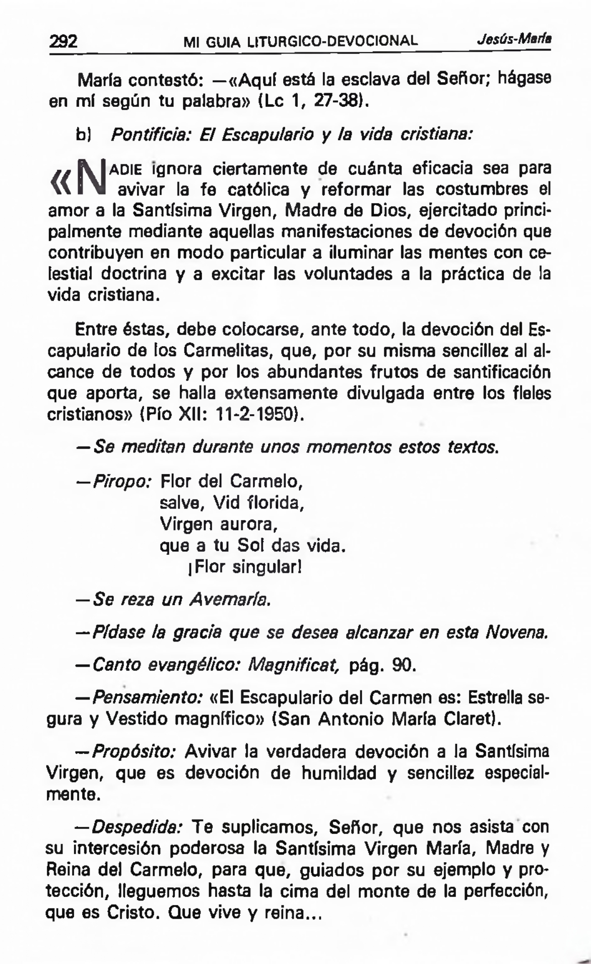 Page 291