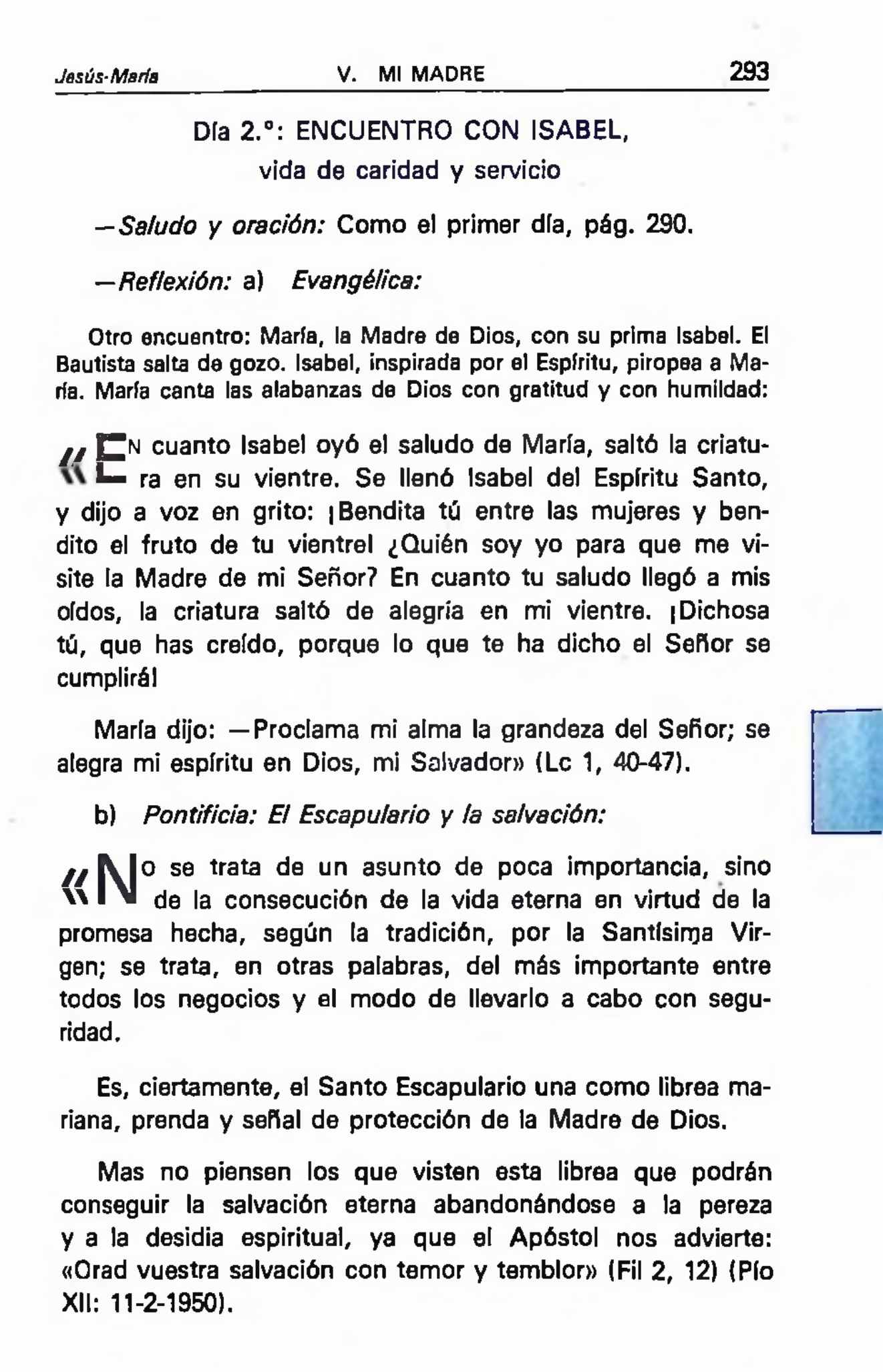 Page 292
