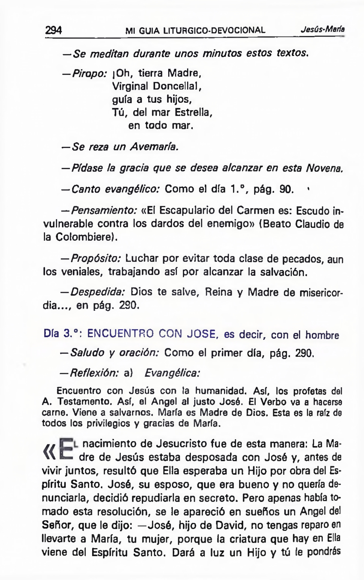 Page 293