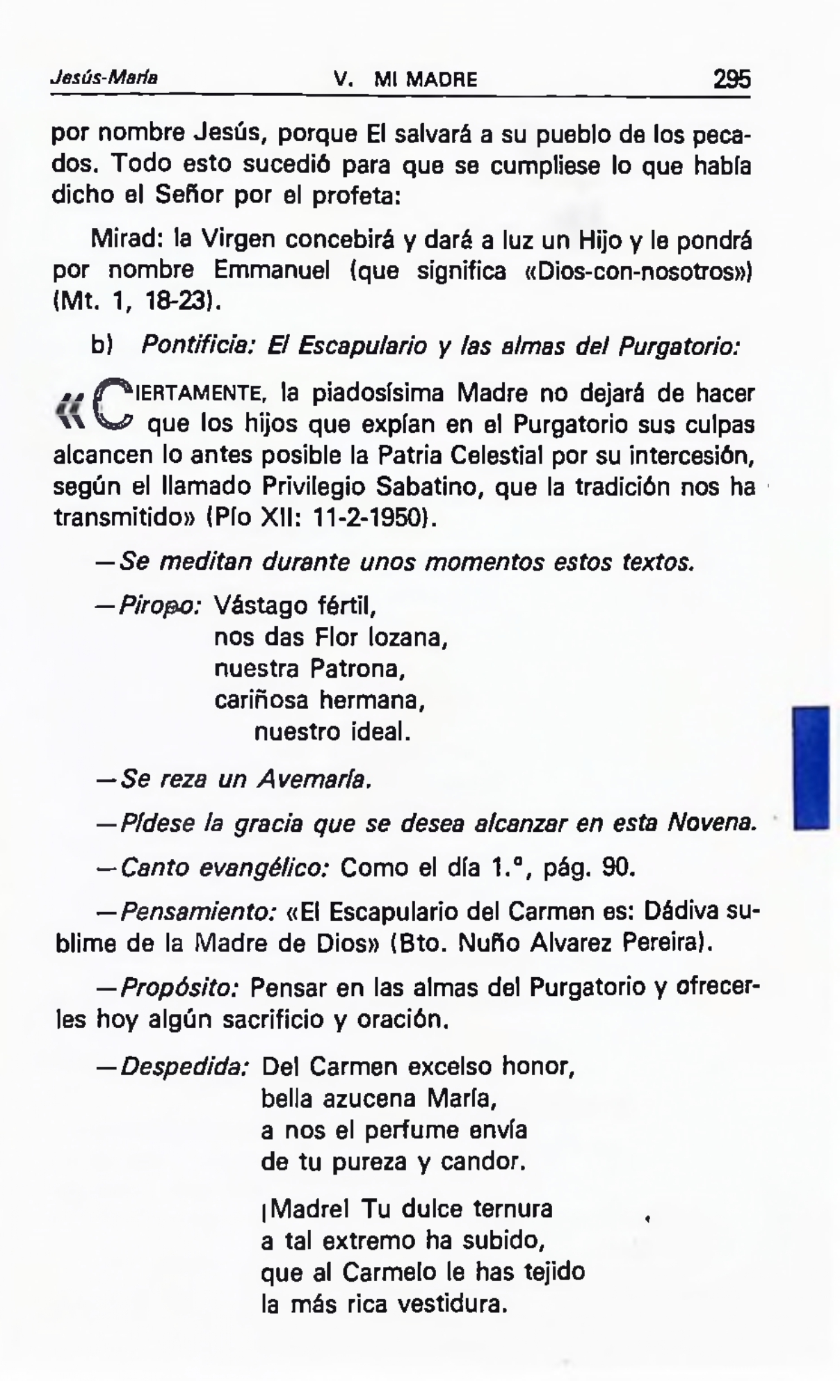 Page 294