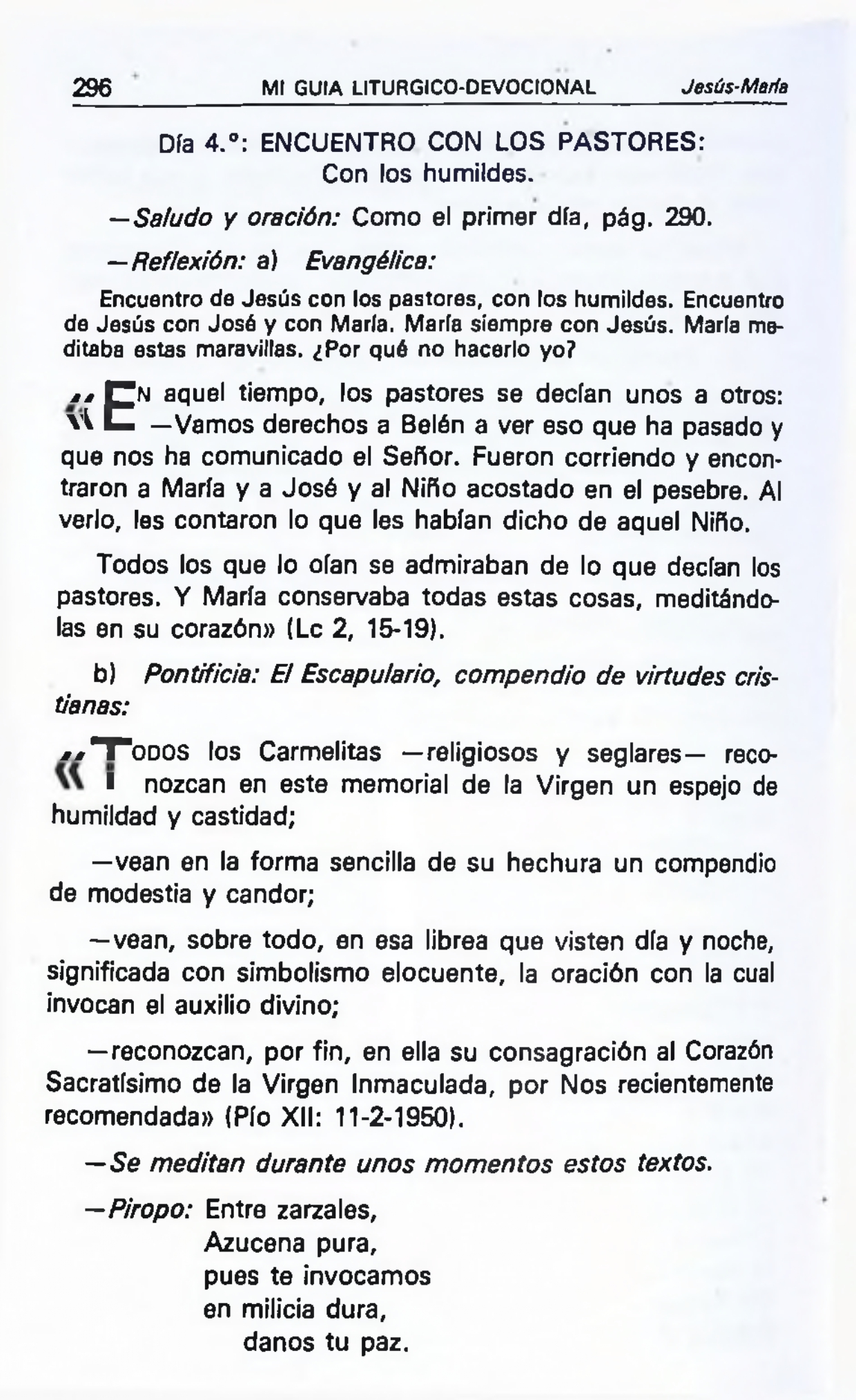 Page 295
