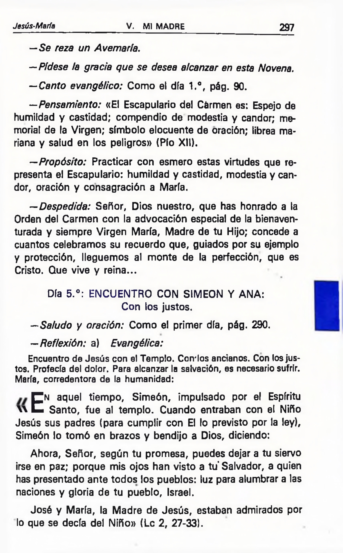 Page 296