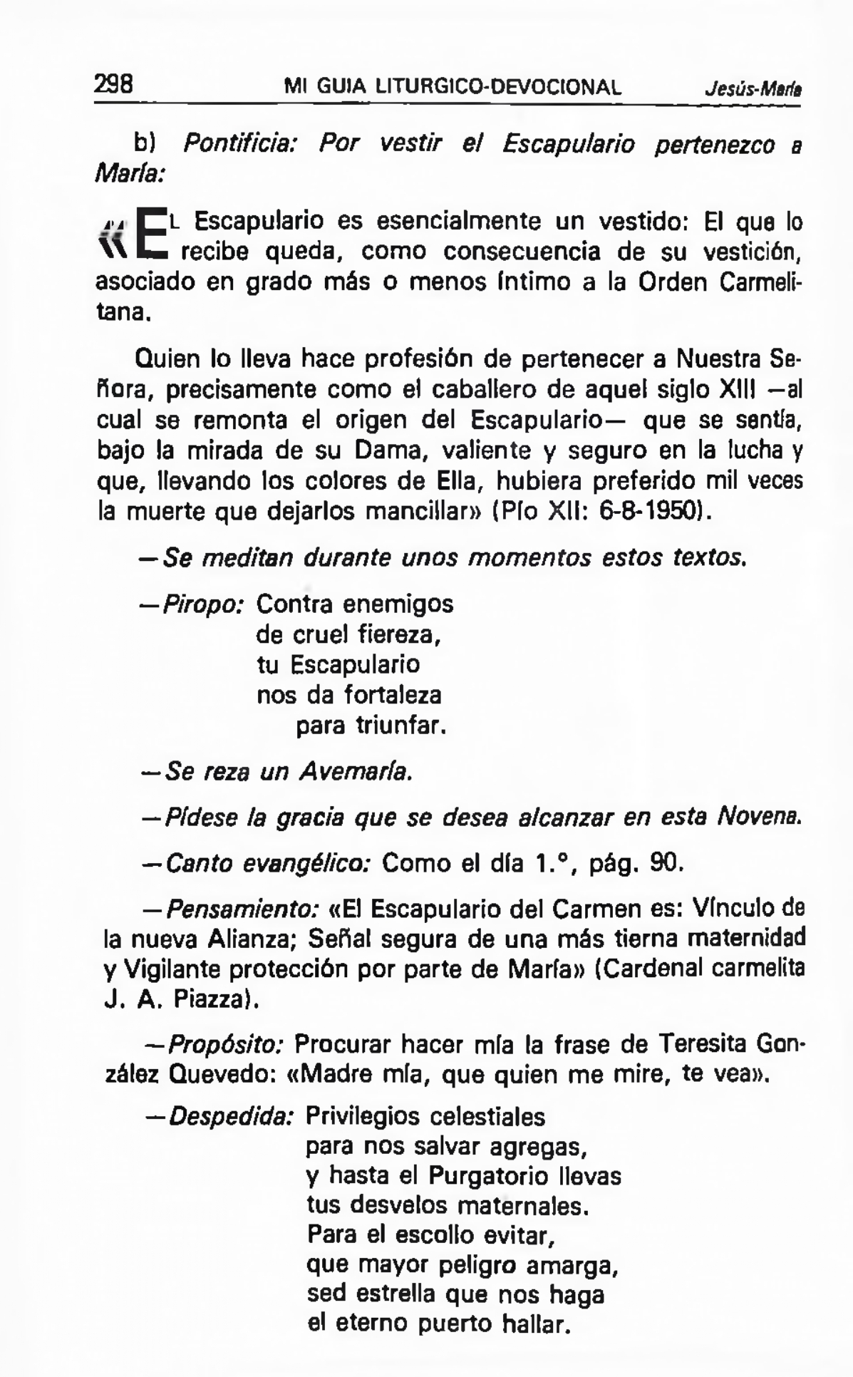 Page 297