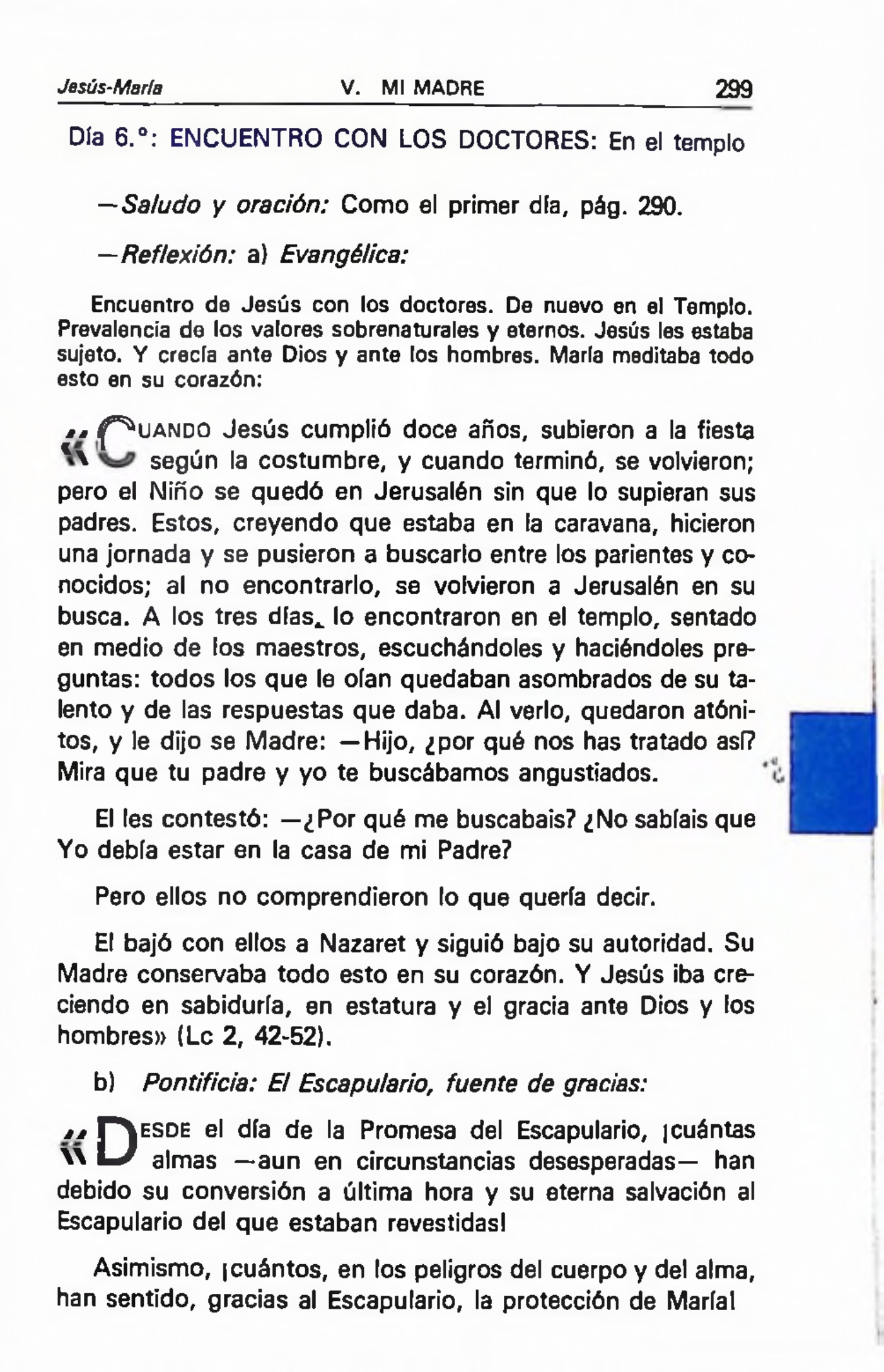 Page 298