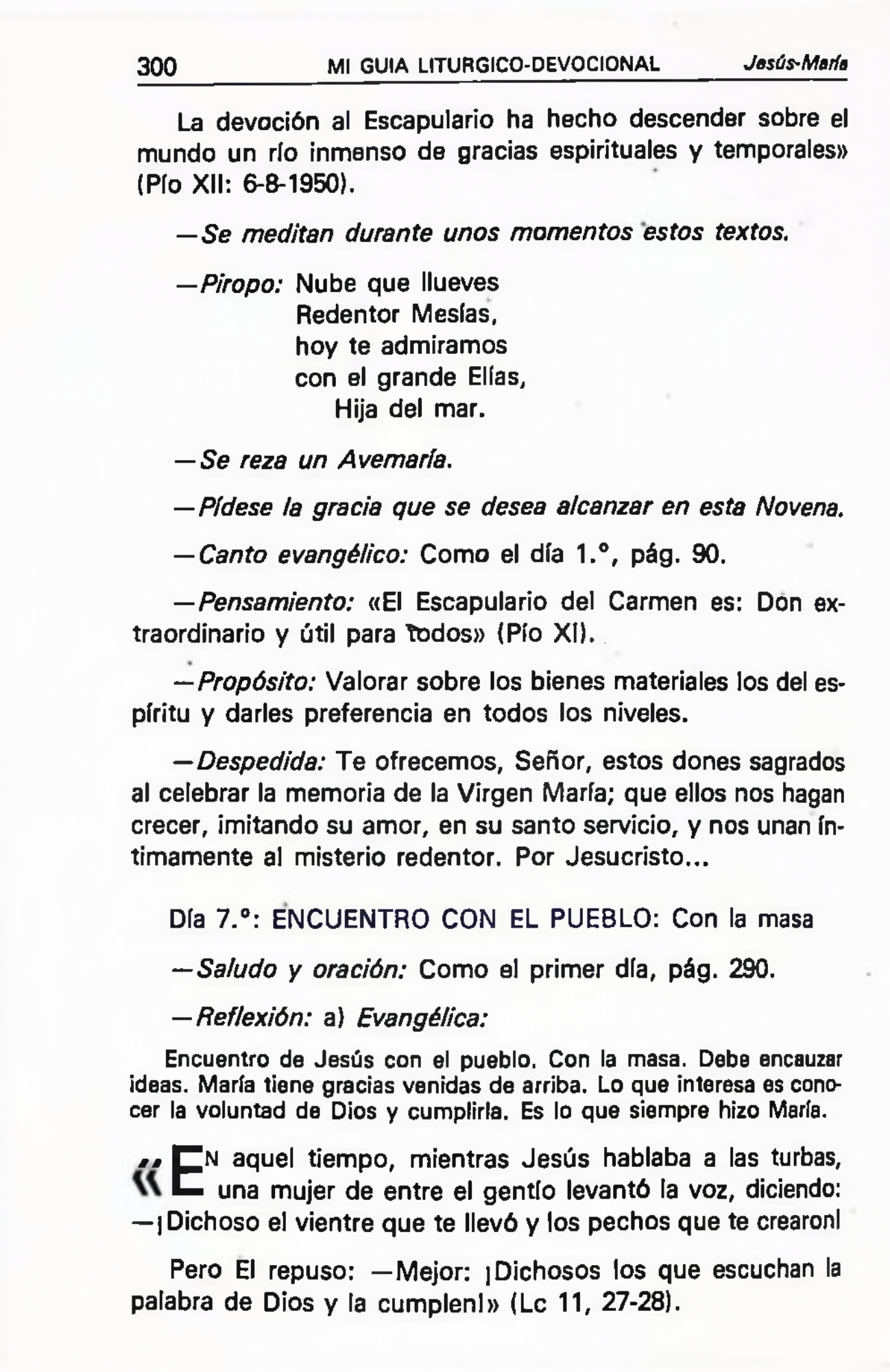 Page 299