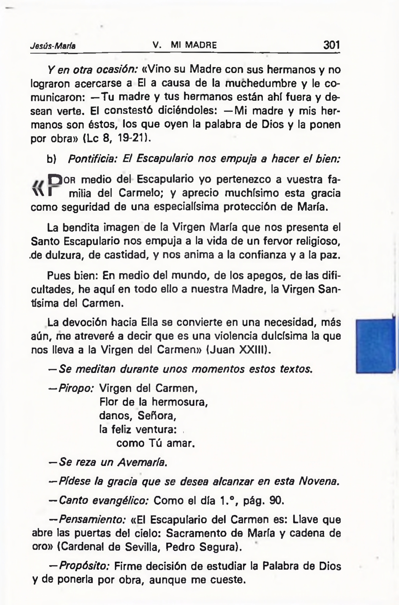 Page 300