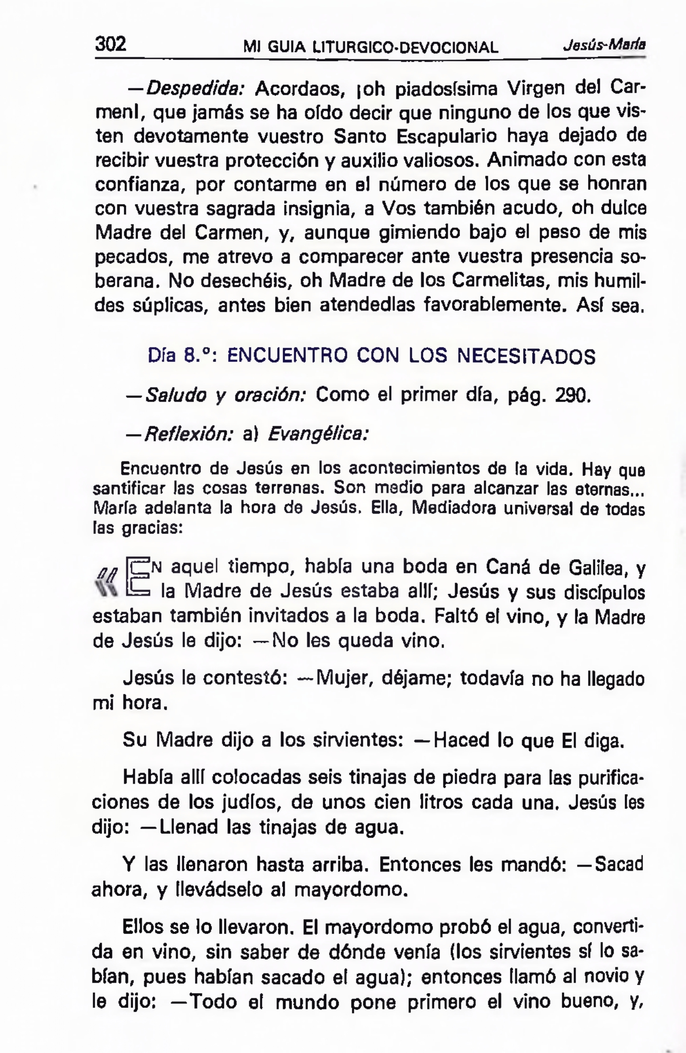 Page 301